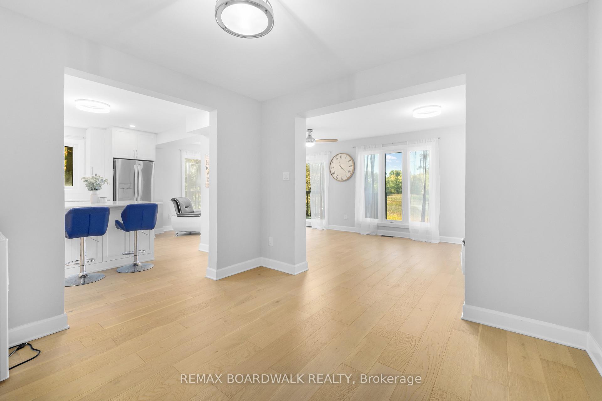 Photo 25 of 1312 Bayview Drive, Ottawa, Constance Bay — HOMEH