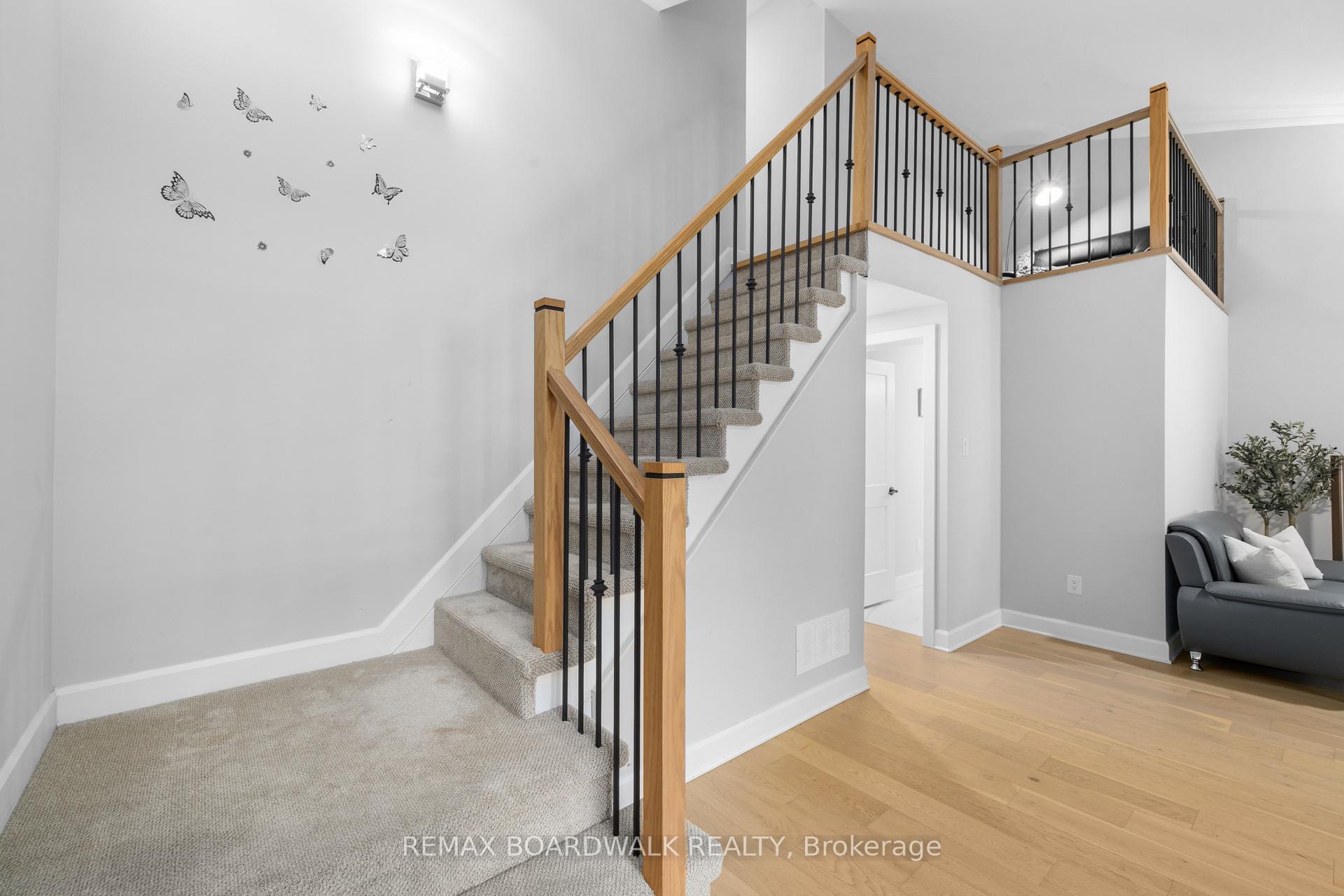 Photo 26 of 1312 Bayview Drive, Ottawa, Constance Bay — HOMEH