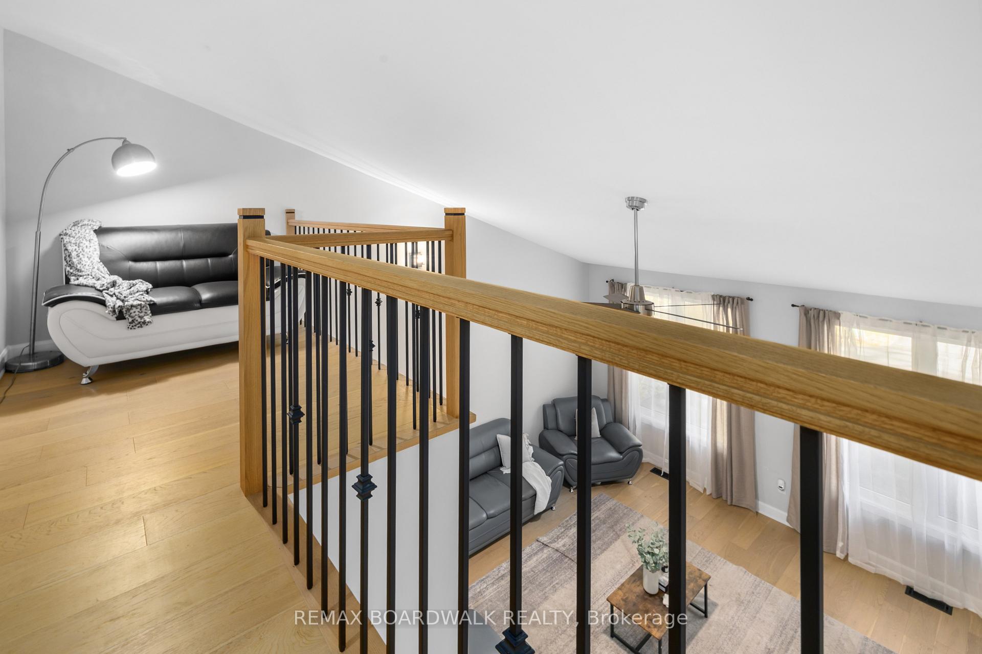 Photo 27 of 1312 Bayview Drive, Ottawa, Constance Bay — HOMEH