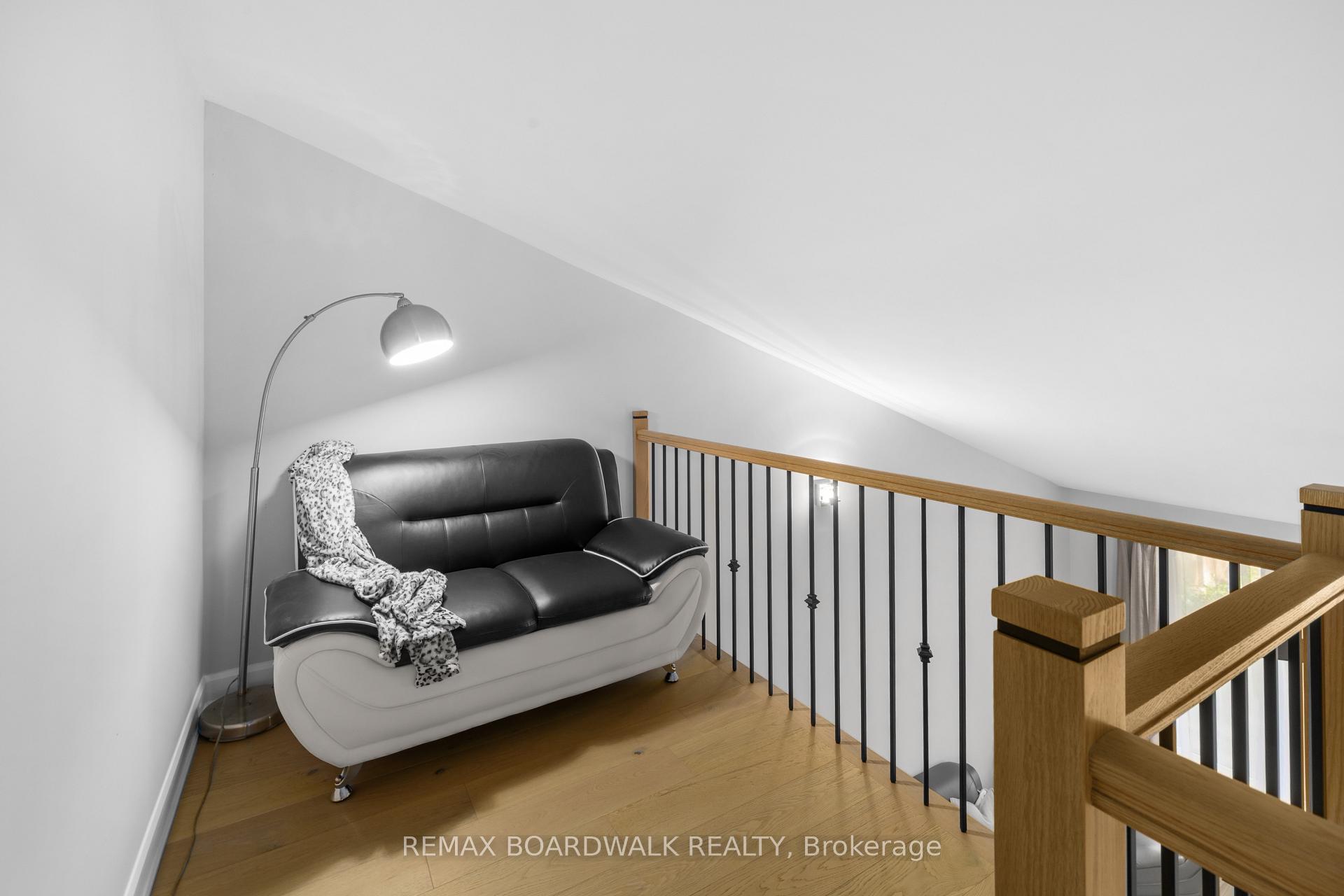 Photo 28 of 1312 Bayview Drive, Ottawa, Constance Bay — HOMEH