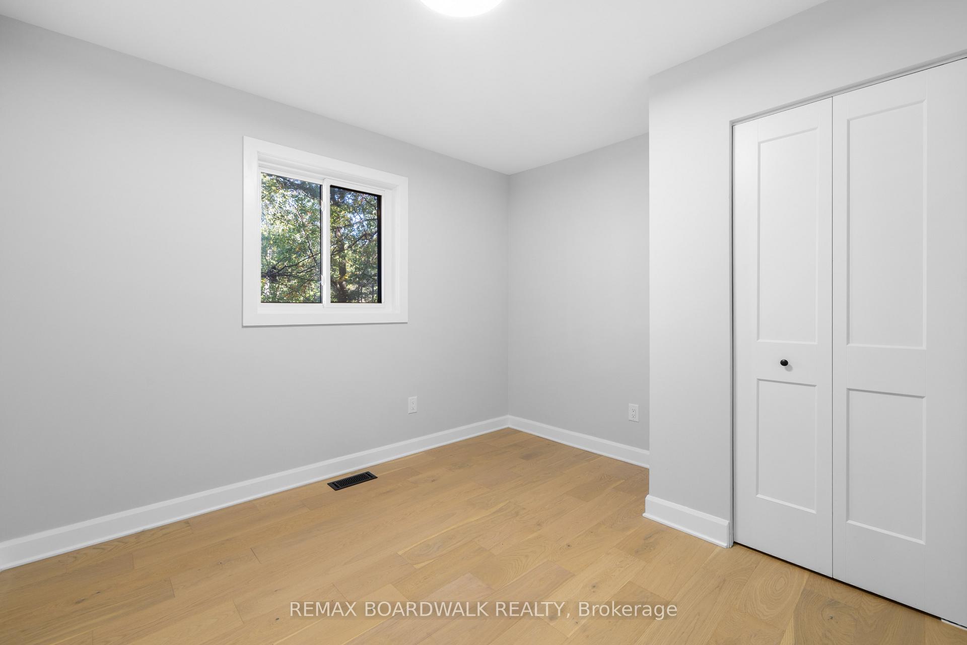 Photo 29 of 1312 Bayview Drive, Ottawa, Constance Bay — HOMEH