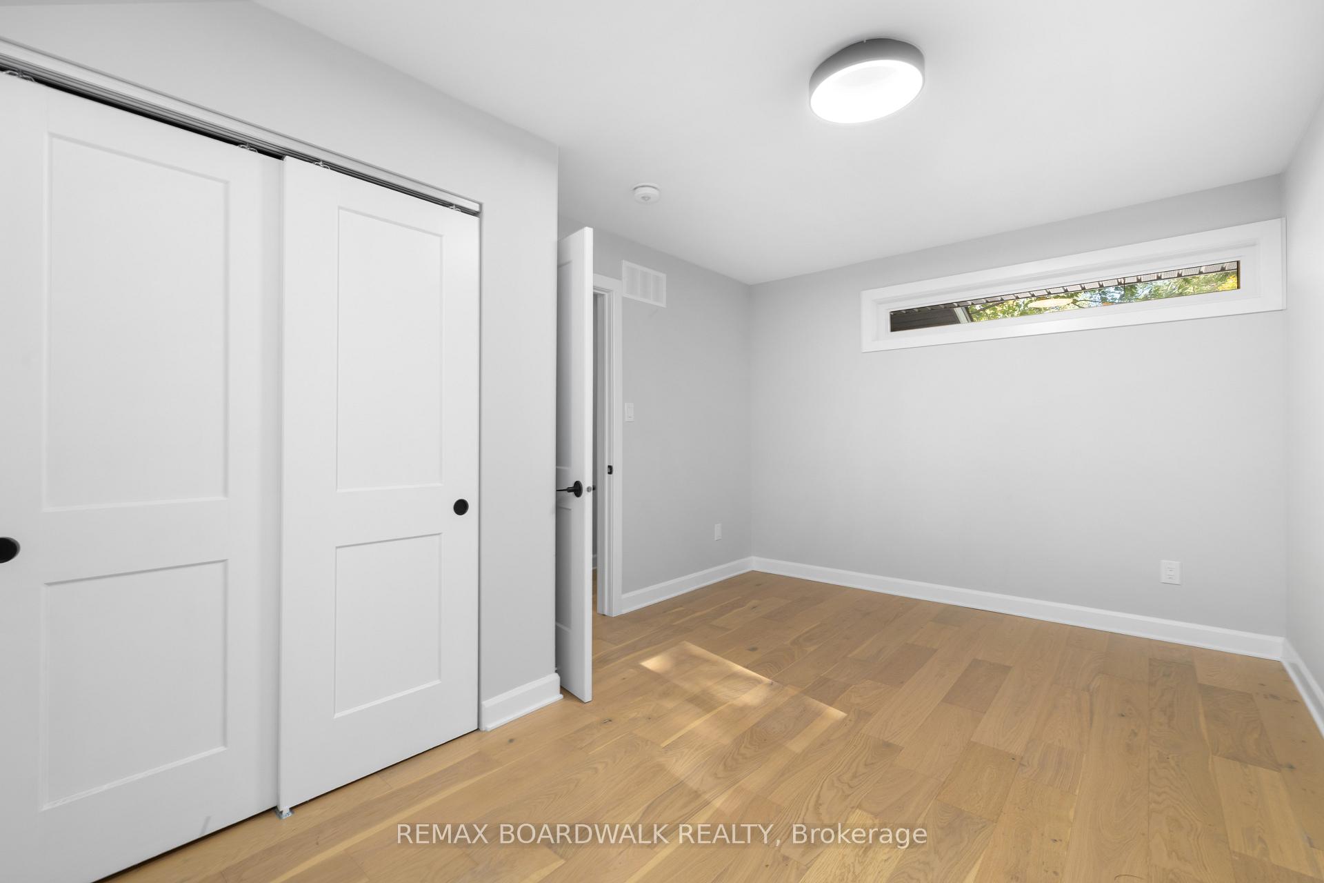 Photo 30 of 1312 Bayview Drive, Ottawa, Constance Bay — HOMEH
