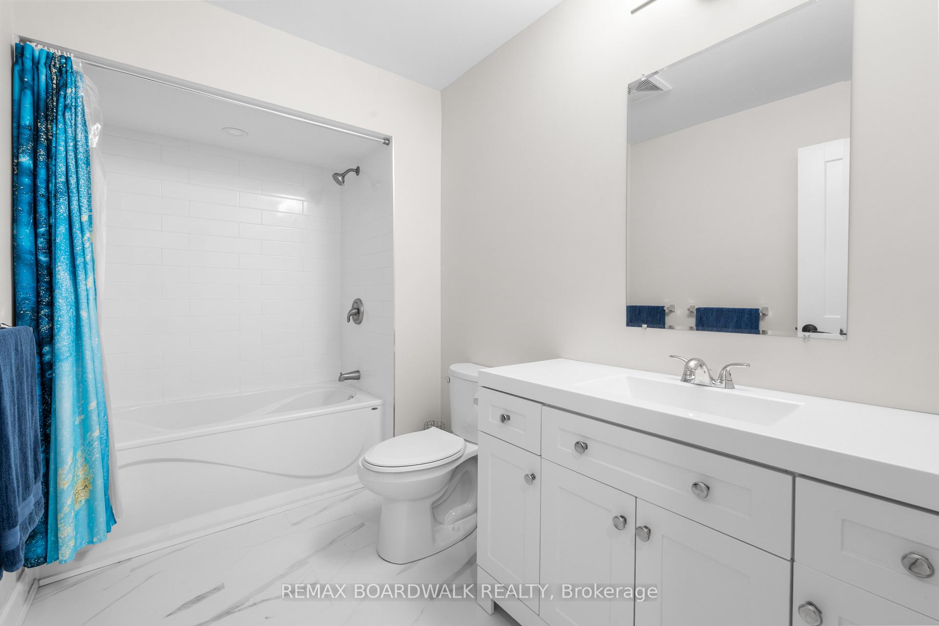 Photo 31 of 1312 Bayview Drive, Ottawa, Constance Bay — HOMEH