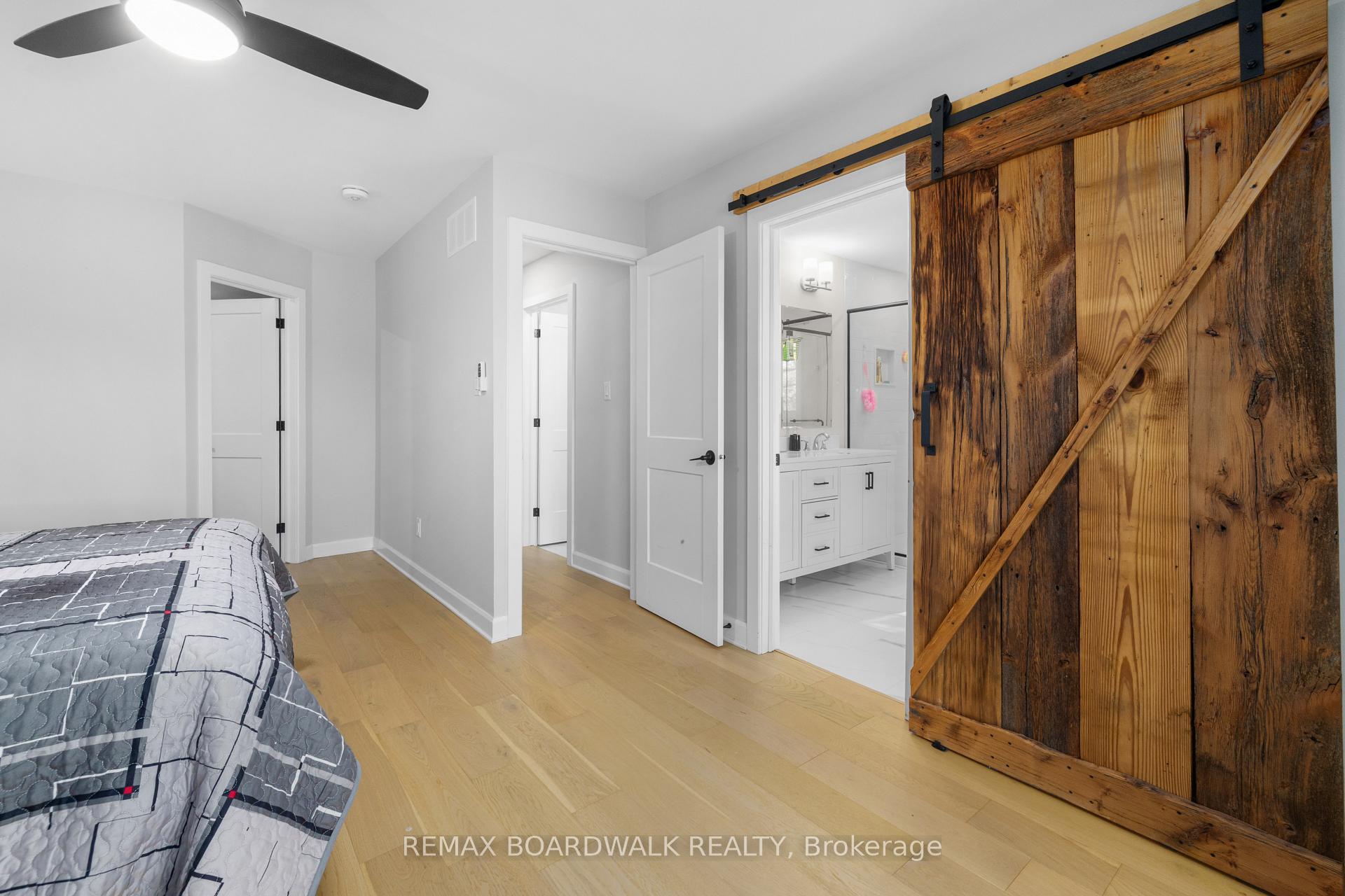 Photo 32 of 1312 Bayview Drive, Ottawa, Constance Bay — HOMEH