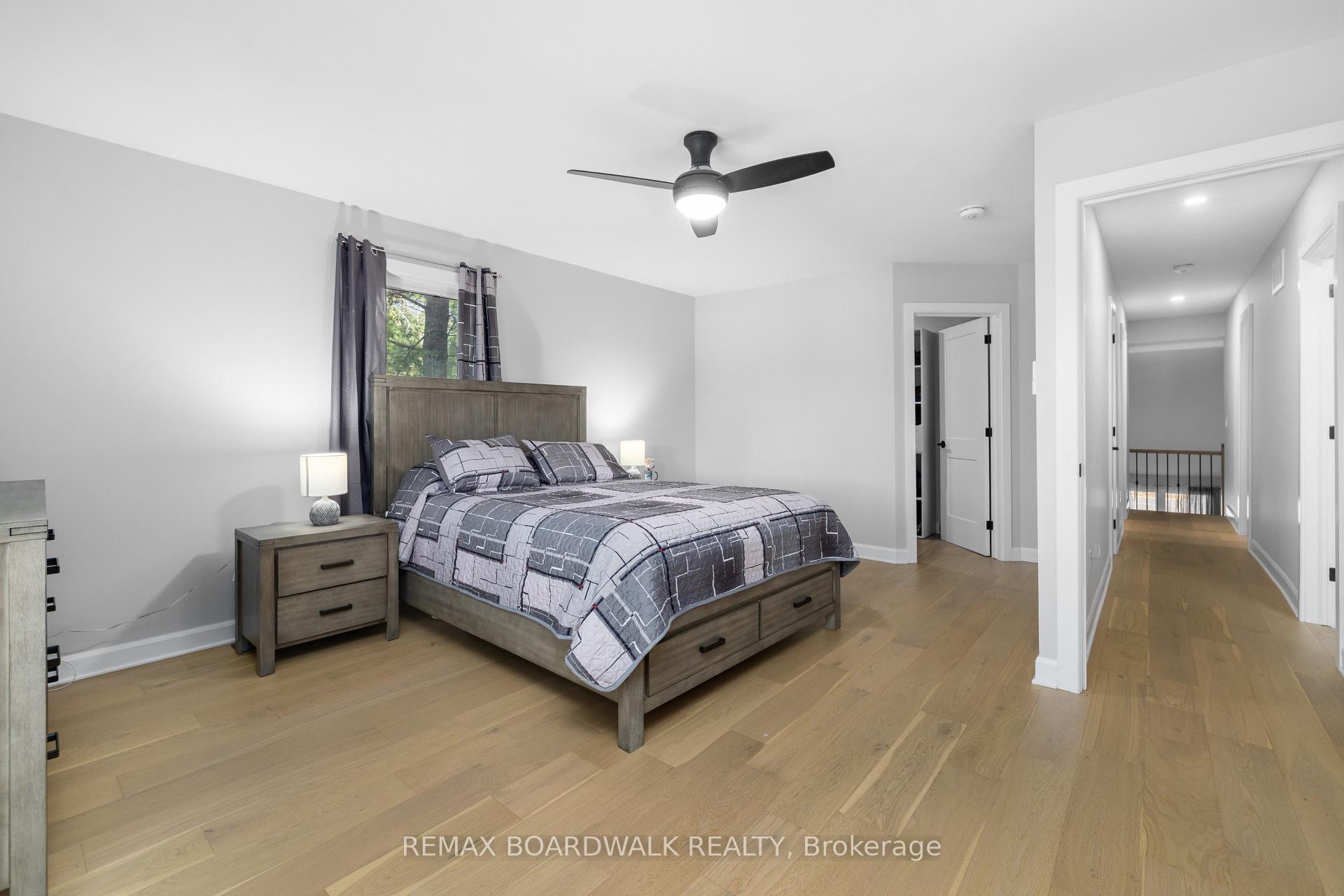 Photo 33 of 1312 Bayview Drive, Ottawa, Constance Bay — HOMEH