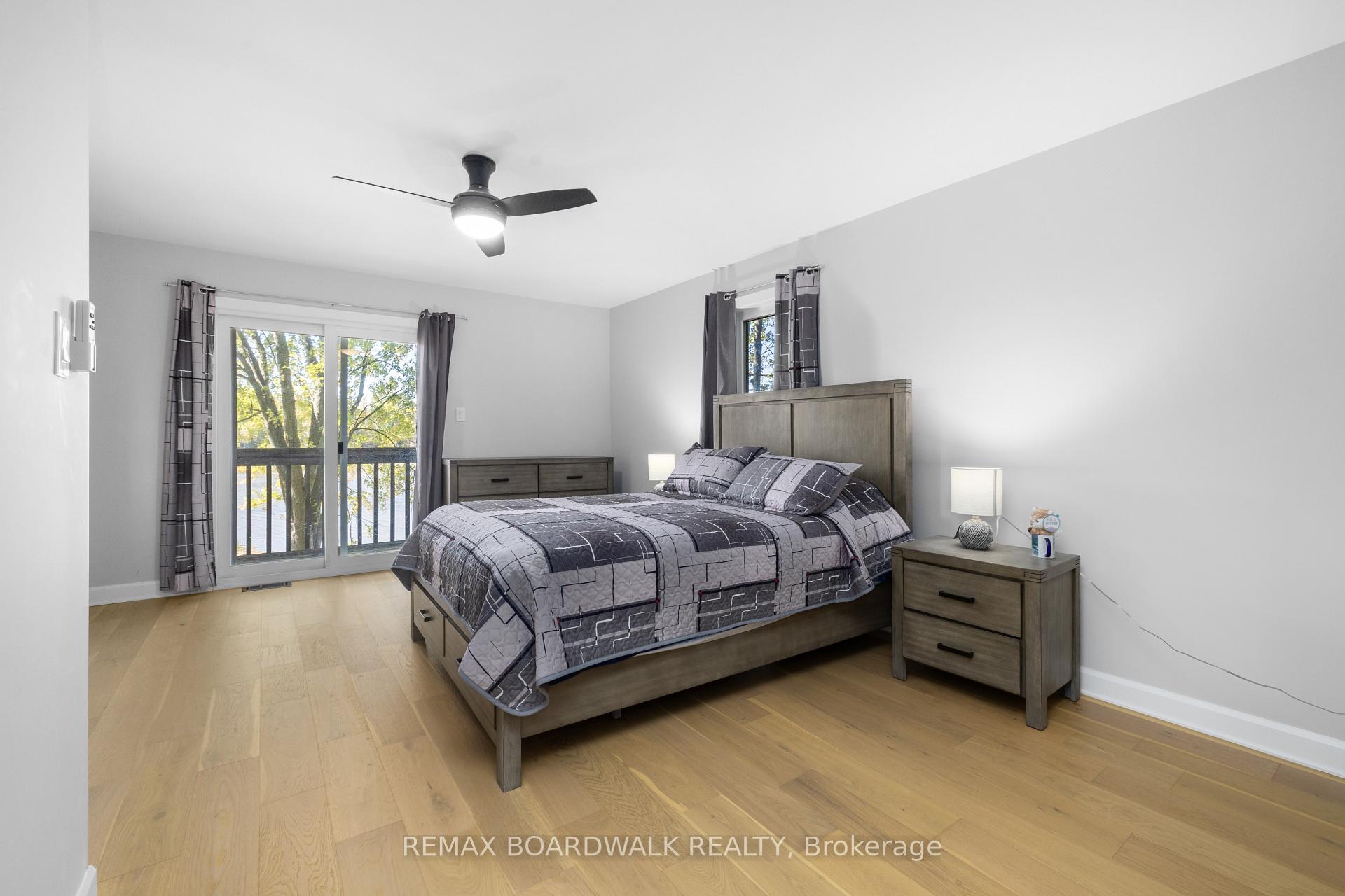 Photo 34 of 1312 Bayview Drive, Ottawa, Constance Bay — HOMEH