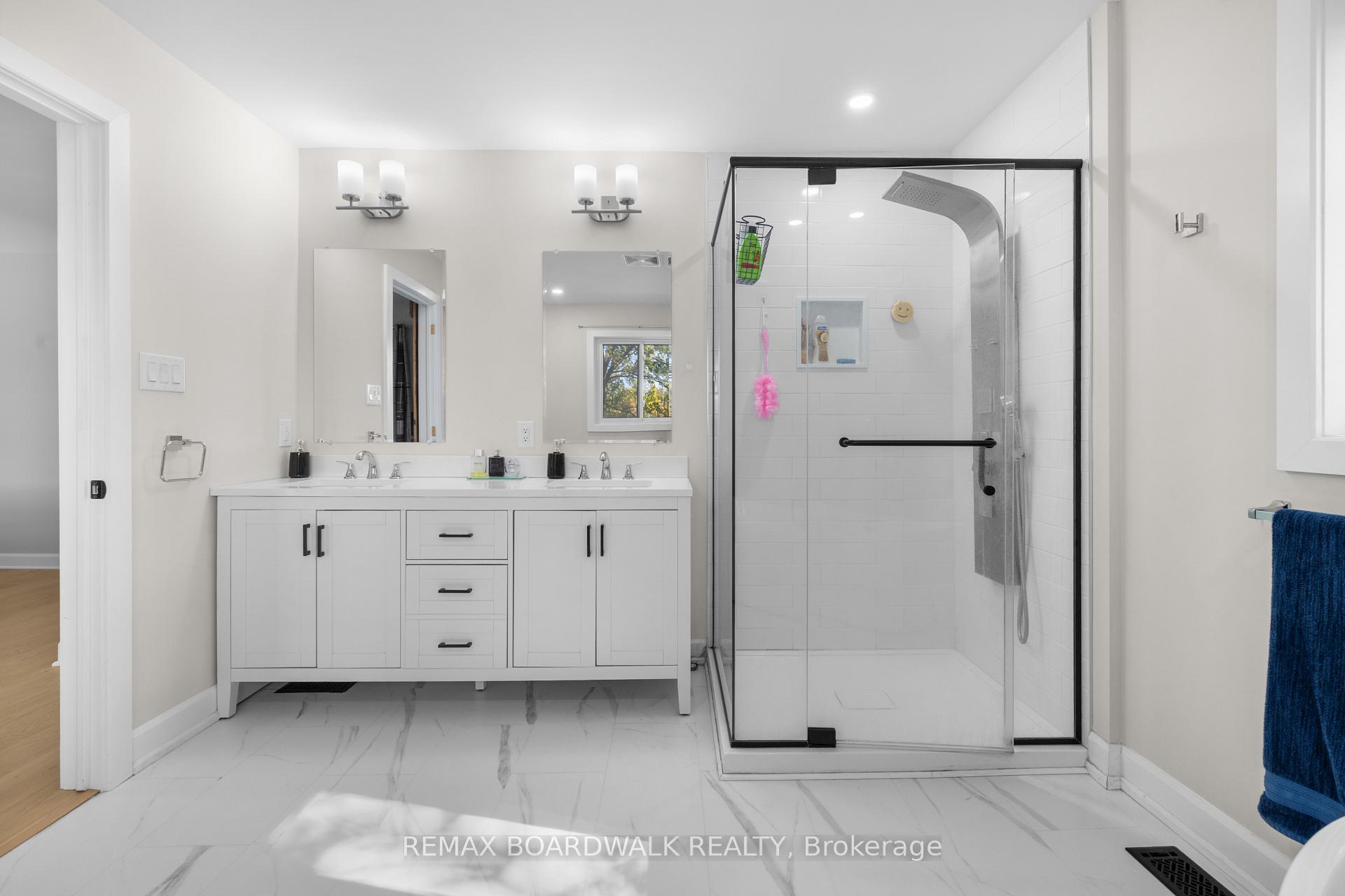 Photo 35 of 1312 Bayview Drive, Ottawa, Constance Bay — HOMEH