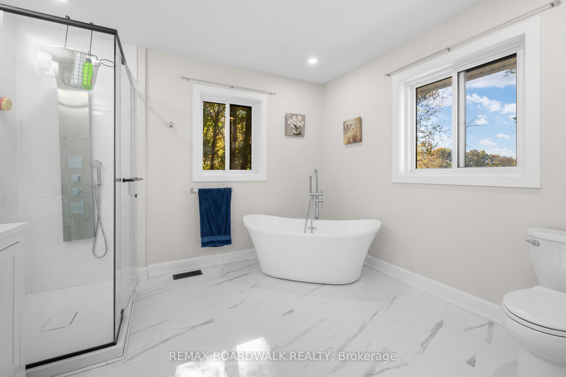 Photo 36 of 1312 Bayview Drive, Ottawa, Constance Bay — HOMEH
