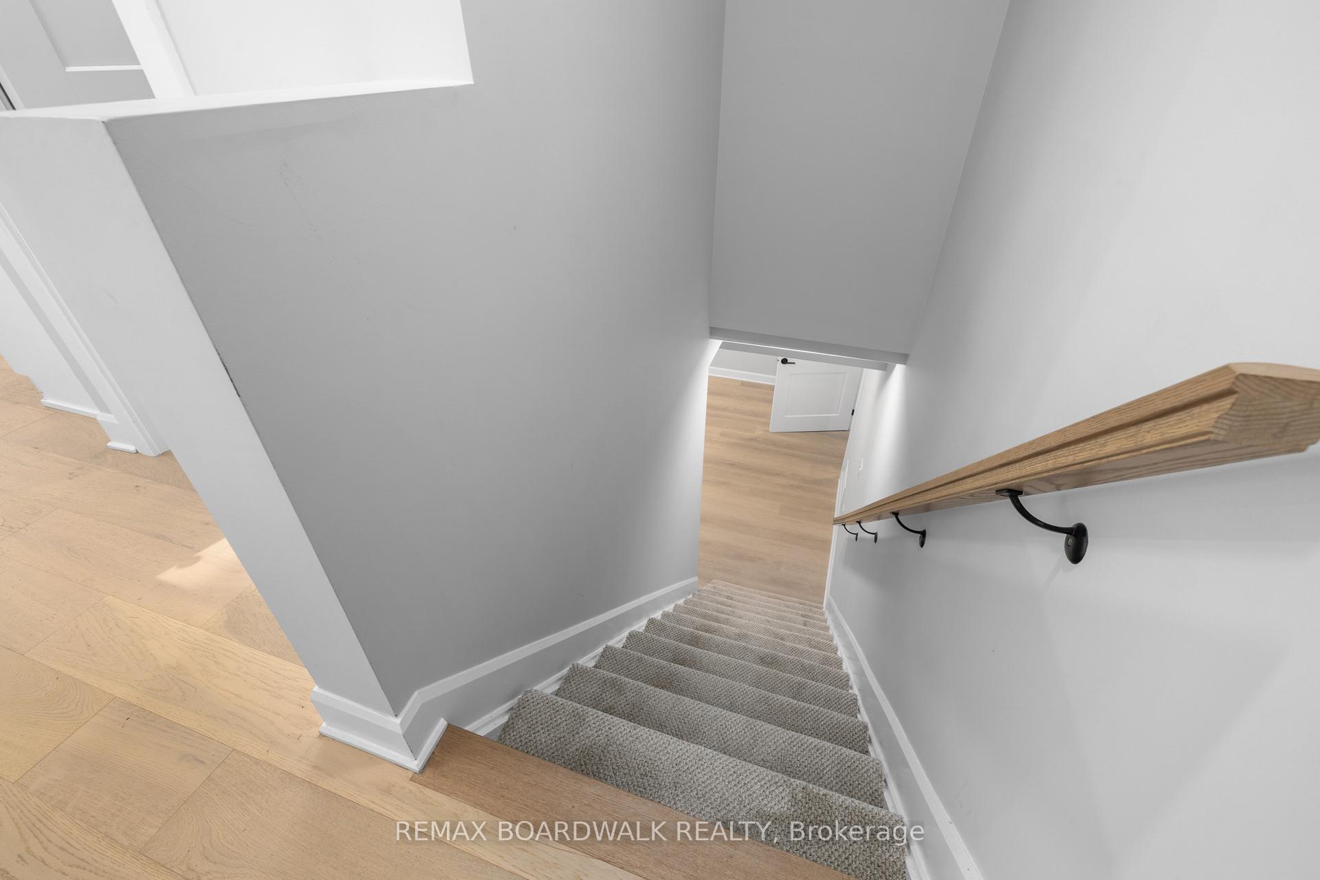 Photo 38 of 1312 Bayview Drive, Ottawa, Constance Bay — HOMEH