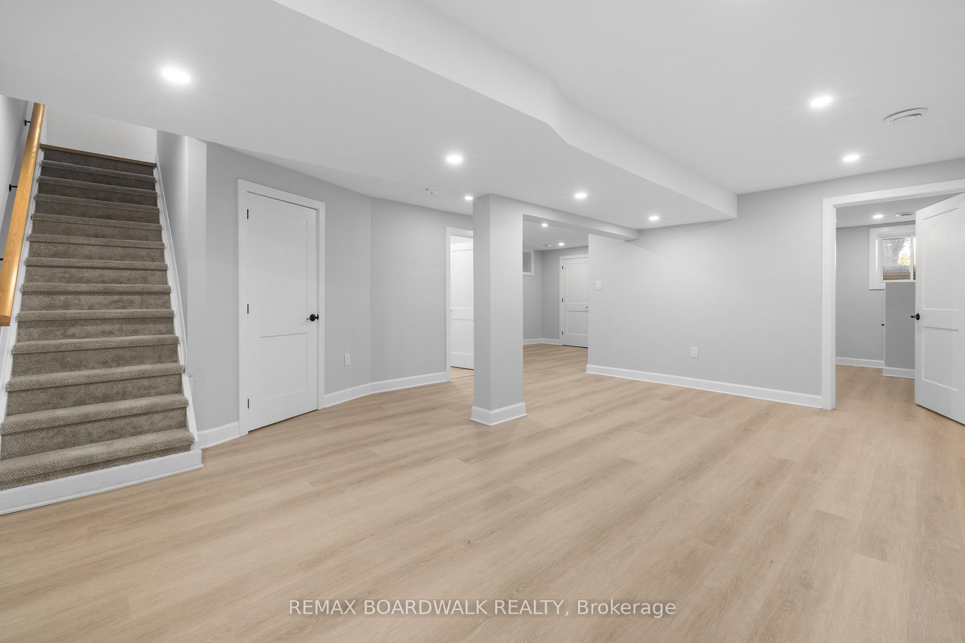 Photo 39 of 1312 Bayview Drive, Ottawa, Constance Bay — HOMEH