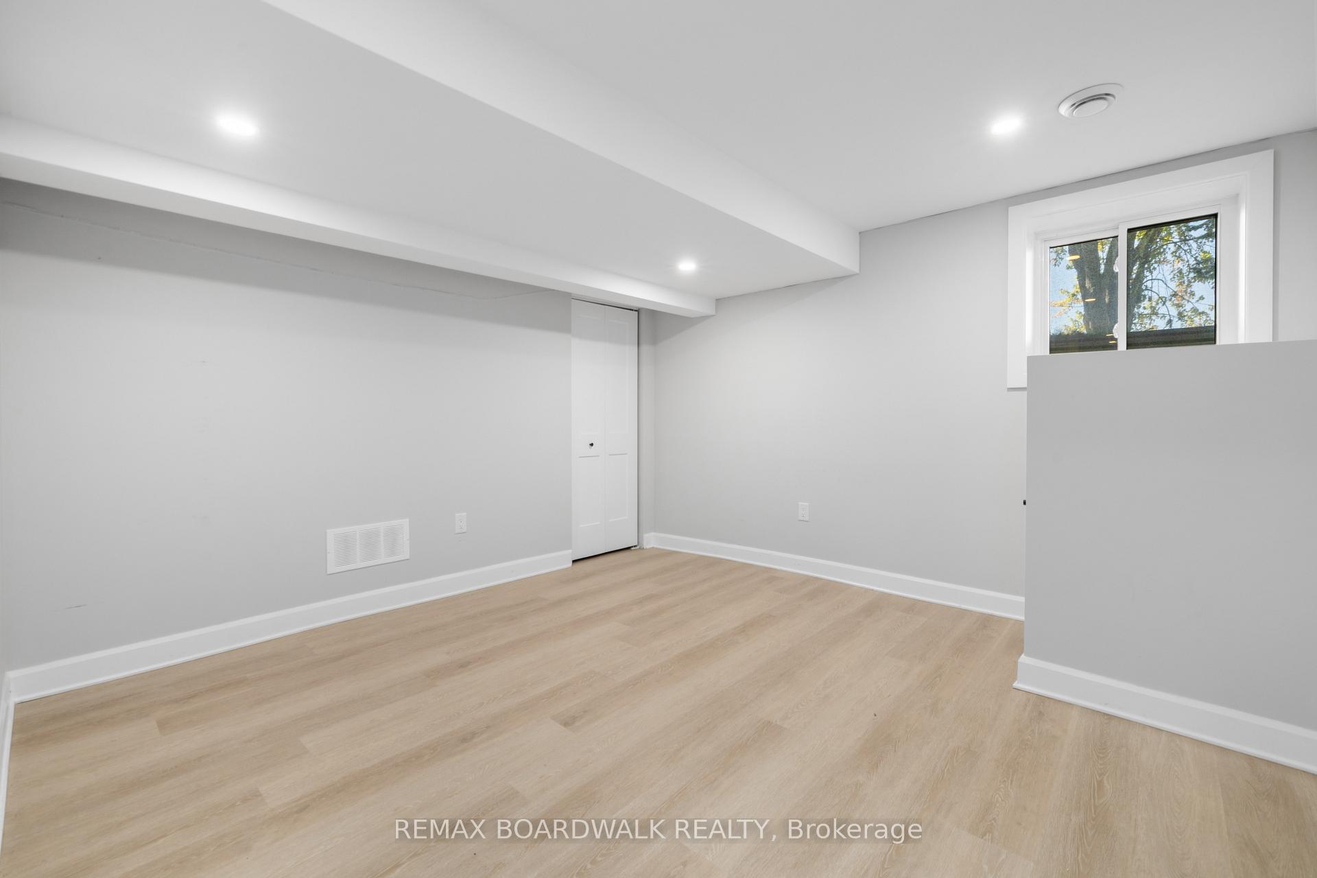Photo 40 of 1312 Bayview Drive, Ottawa, Constance Bay — HOMEH