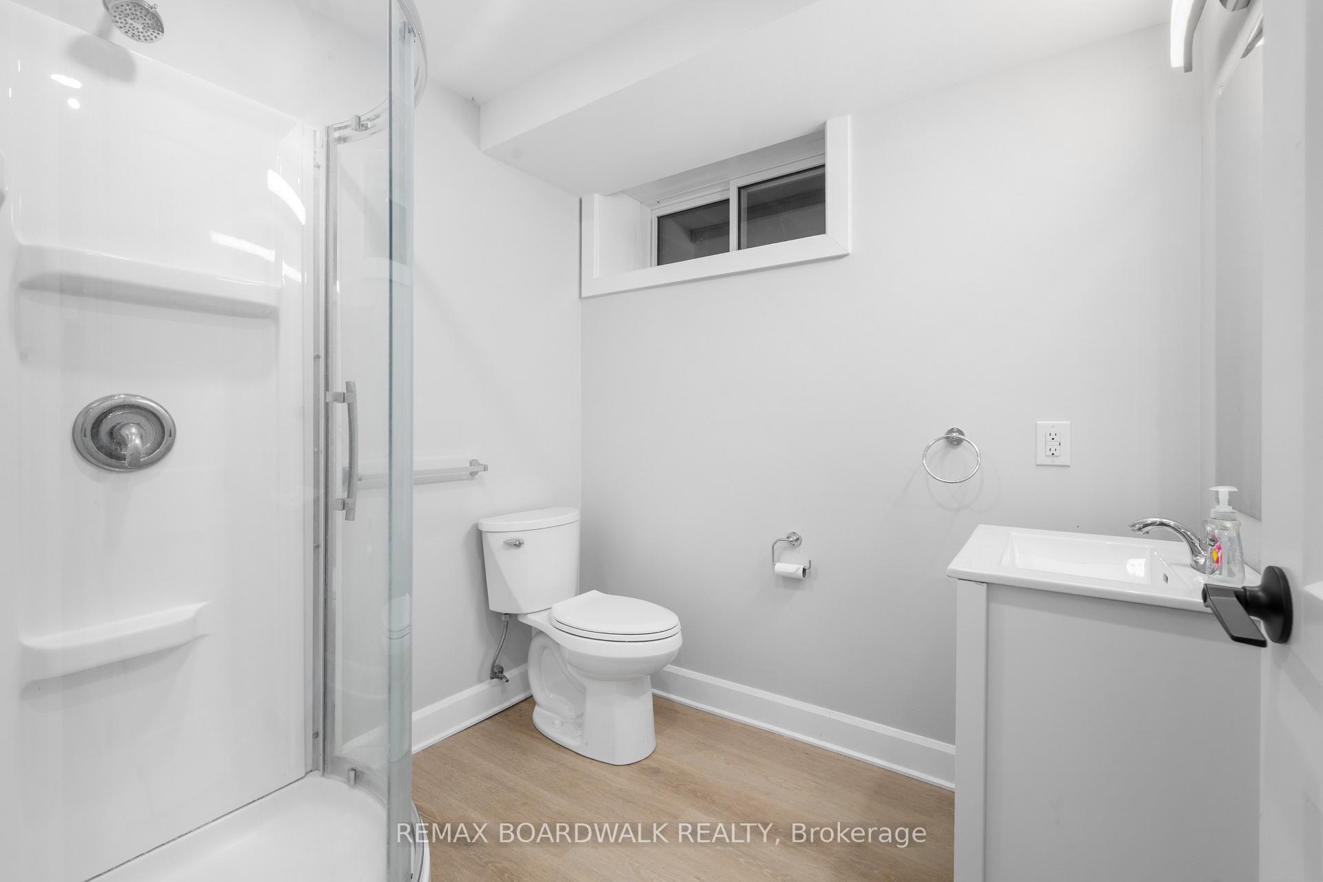 Photo 41 of 1312 Bayview Drive, Ottawa, Constance Bay — HOMEH