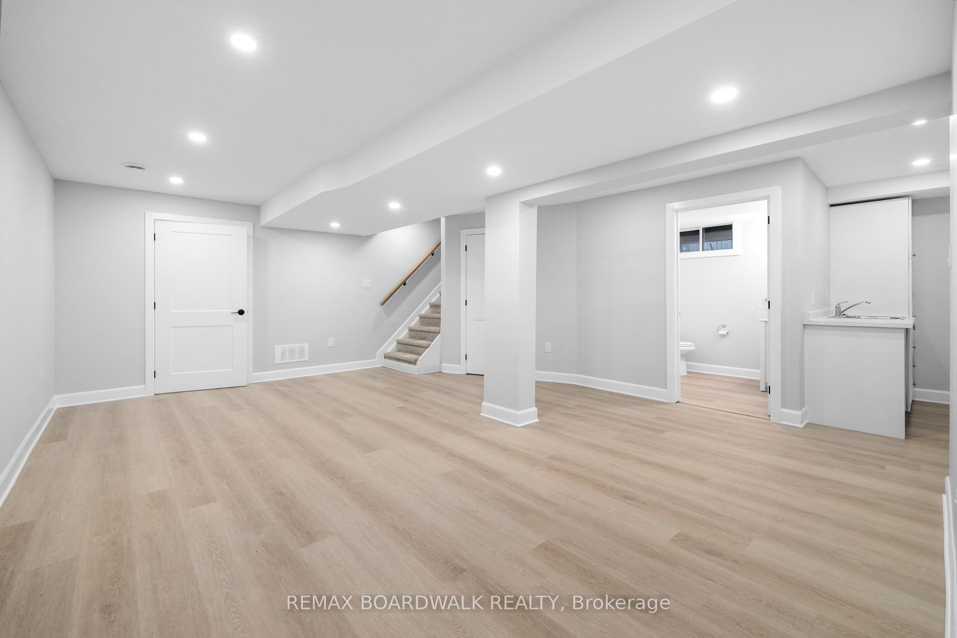 Photo 42 of 1312 Bayview Drive, Ottawa, Constance Bay — HOMEH