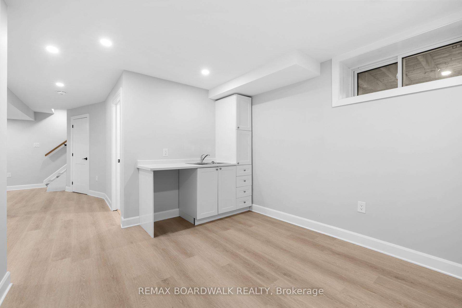 Photo 43 of 1312 Bayview Drive, Ottawa, Constance Bay — HOMEH