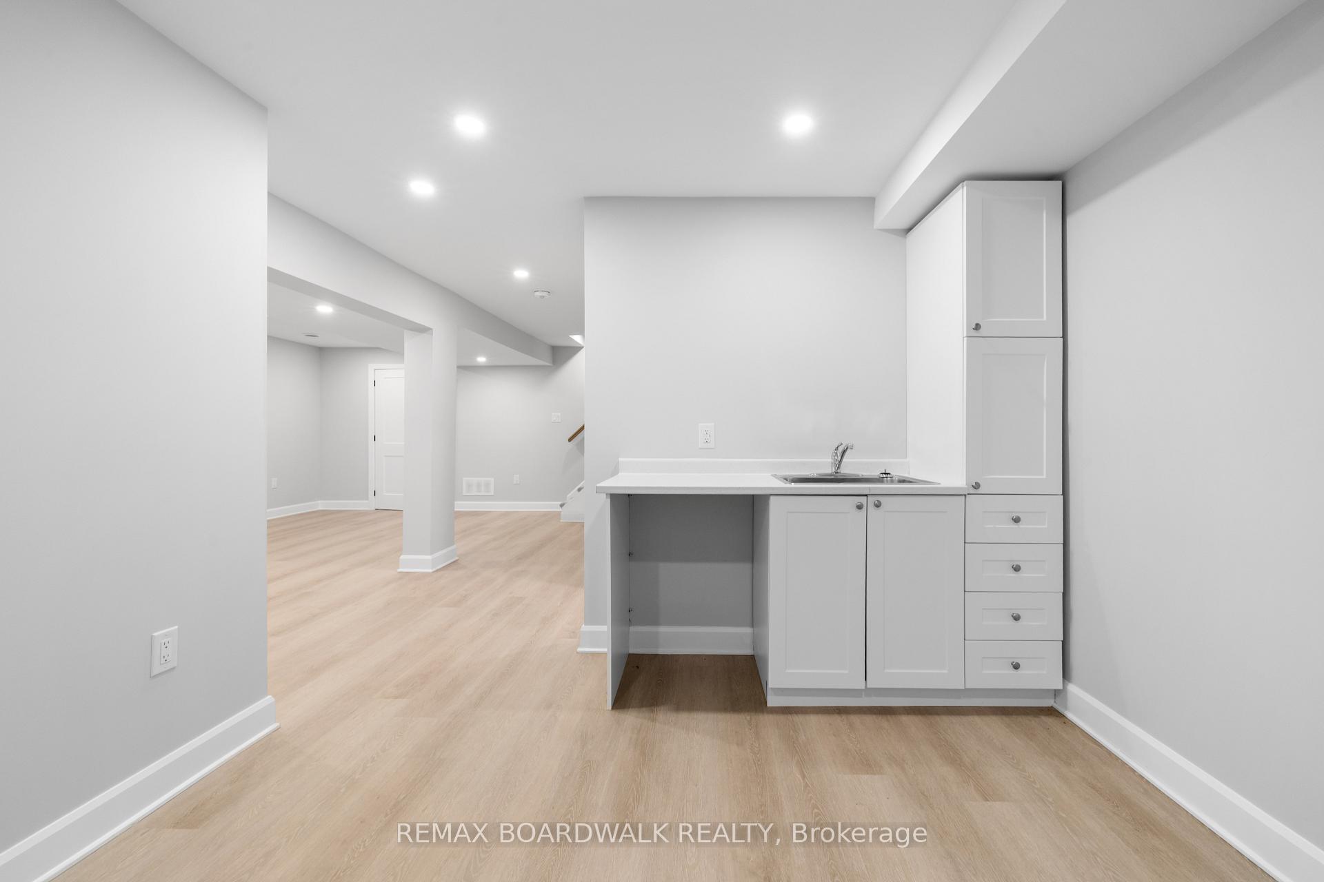 Photo 44 of 1312 Bayview Drive, Ottawa, Constance Bay — HOMEH