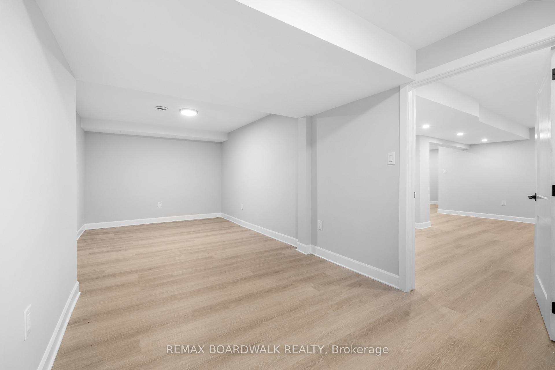 Photo 45 of 1312 Bayview Drive, Ottawa, Constance Bay — HOMEH