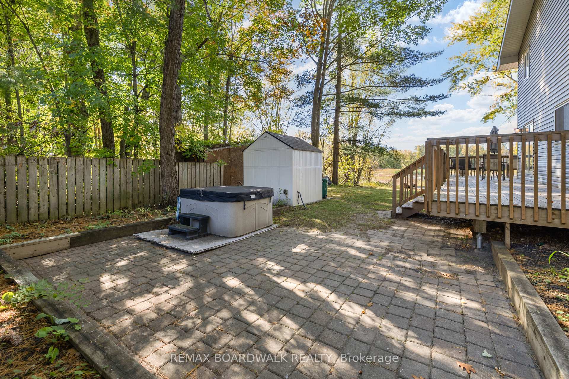 Photo 46 of 1312 Bayview Drive, Ottawa, Constance Bay — HOMEH