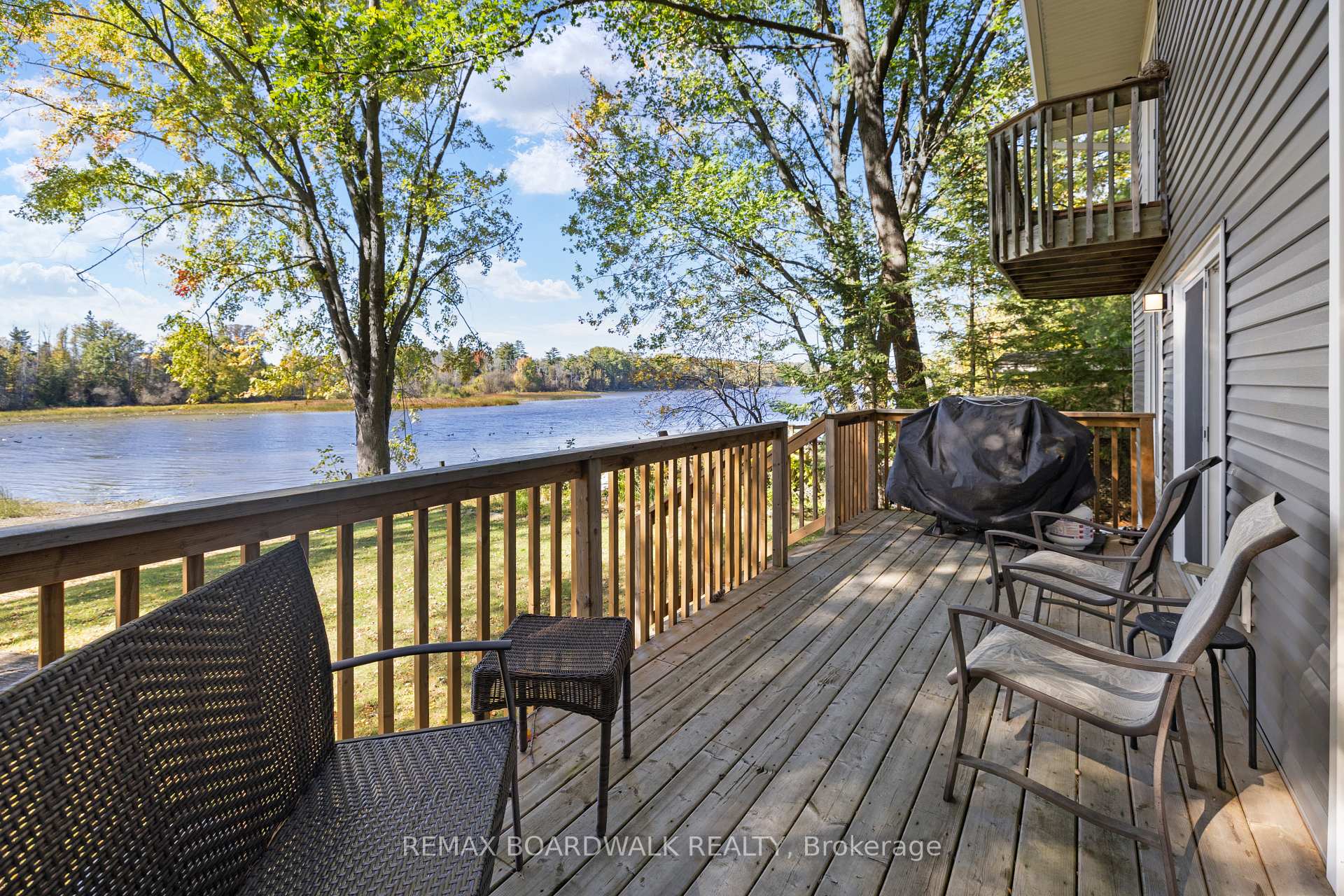 Photo 48 of 1312 Bayview Drive, Ottawa, Constance Bay — HOMEH