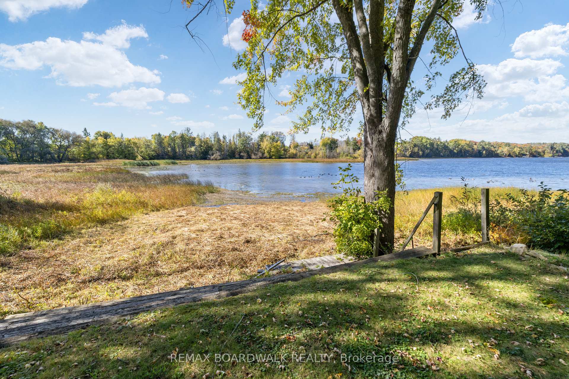 Photo 49 of 1312 Bayview Drive, Ottawa, Constance Bay — HOMEH