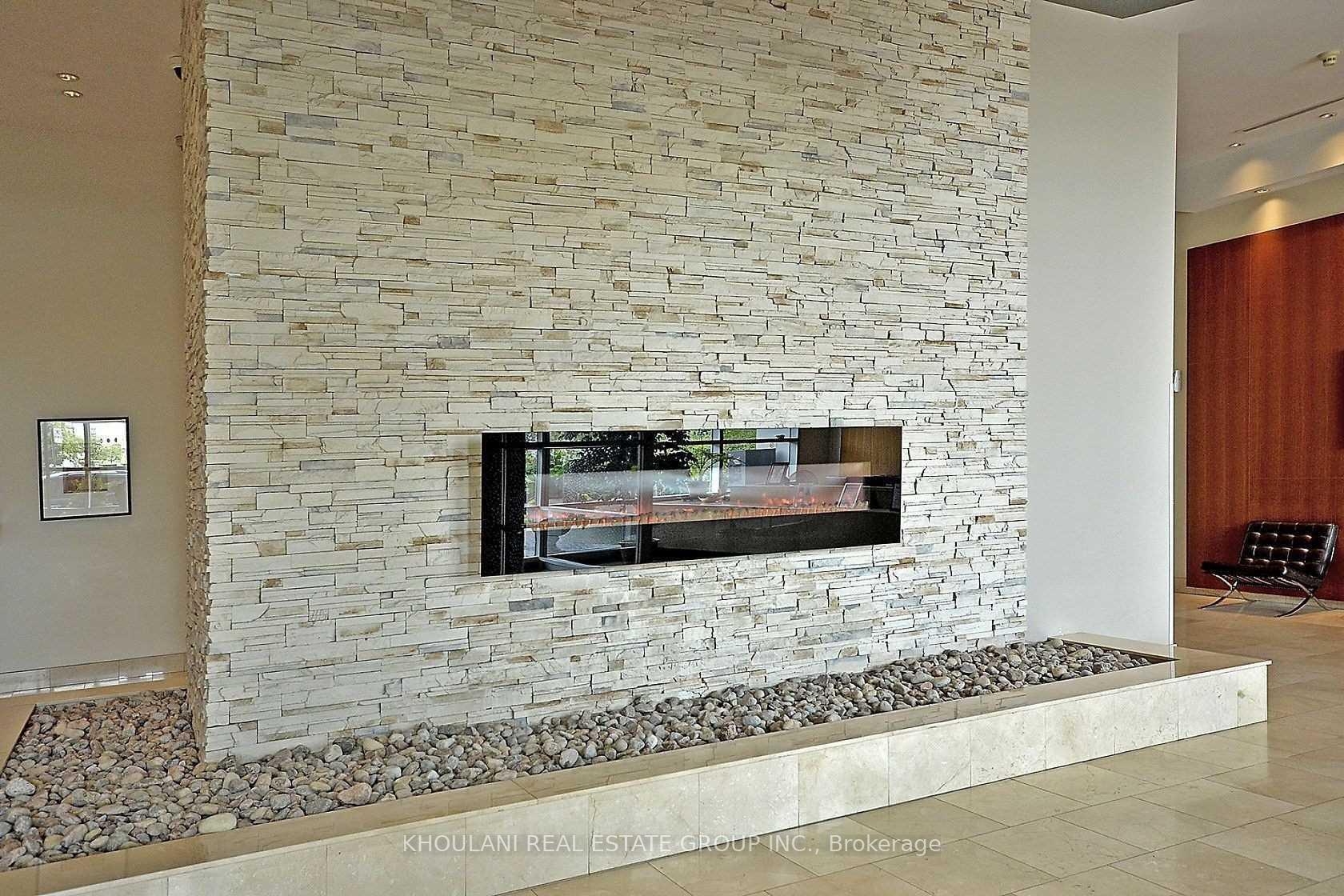 Photo 30 of Unit 2201, 220 Burnhamthorpe Road, Mississauga, City Centre — HOMEH