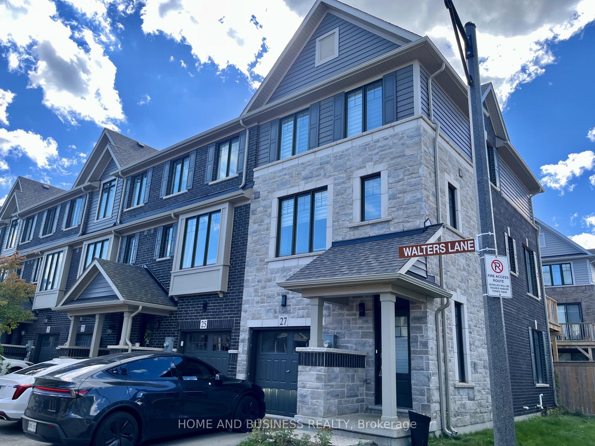 Photo of 27 Walters Lane