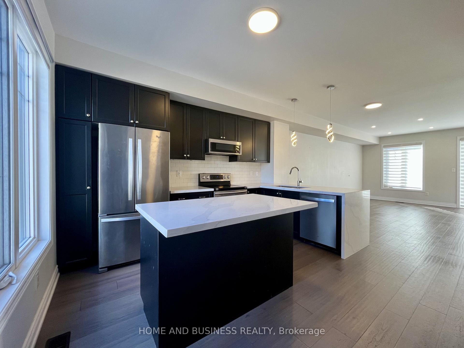Photo 7 of 27 Walters Lane, Grimsby, Grimsby Beach — HOMEH