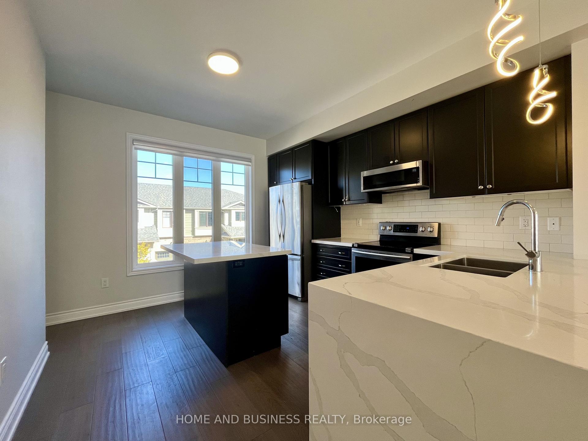 Photo 8 of 27 Walters Lane, Grimsby, Grimsby Beach — HOMEH