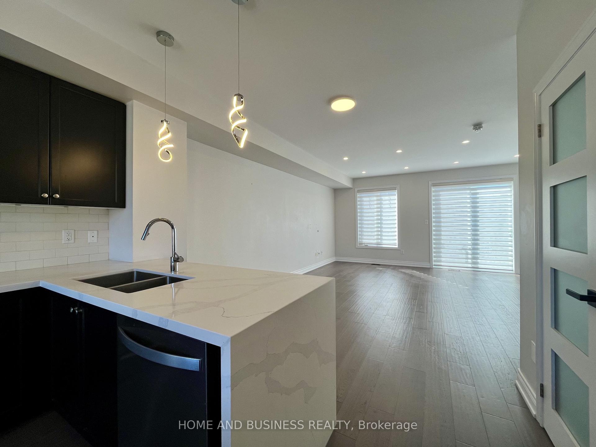 Photo 9 of 27 Walters Lane, Grimsby, Grimsby Beach — HOMEH