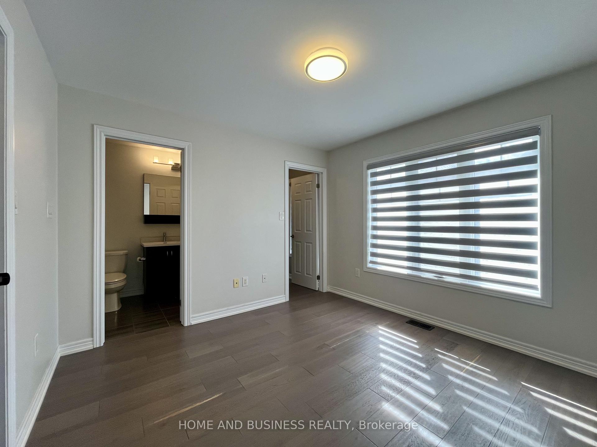 Photo 17 of 27 Walters Lane, Grimsby, Grimsby Beach — HOMEH