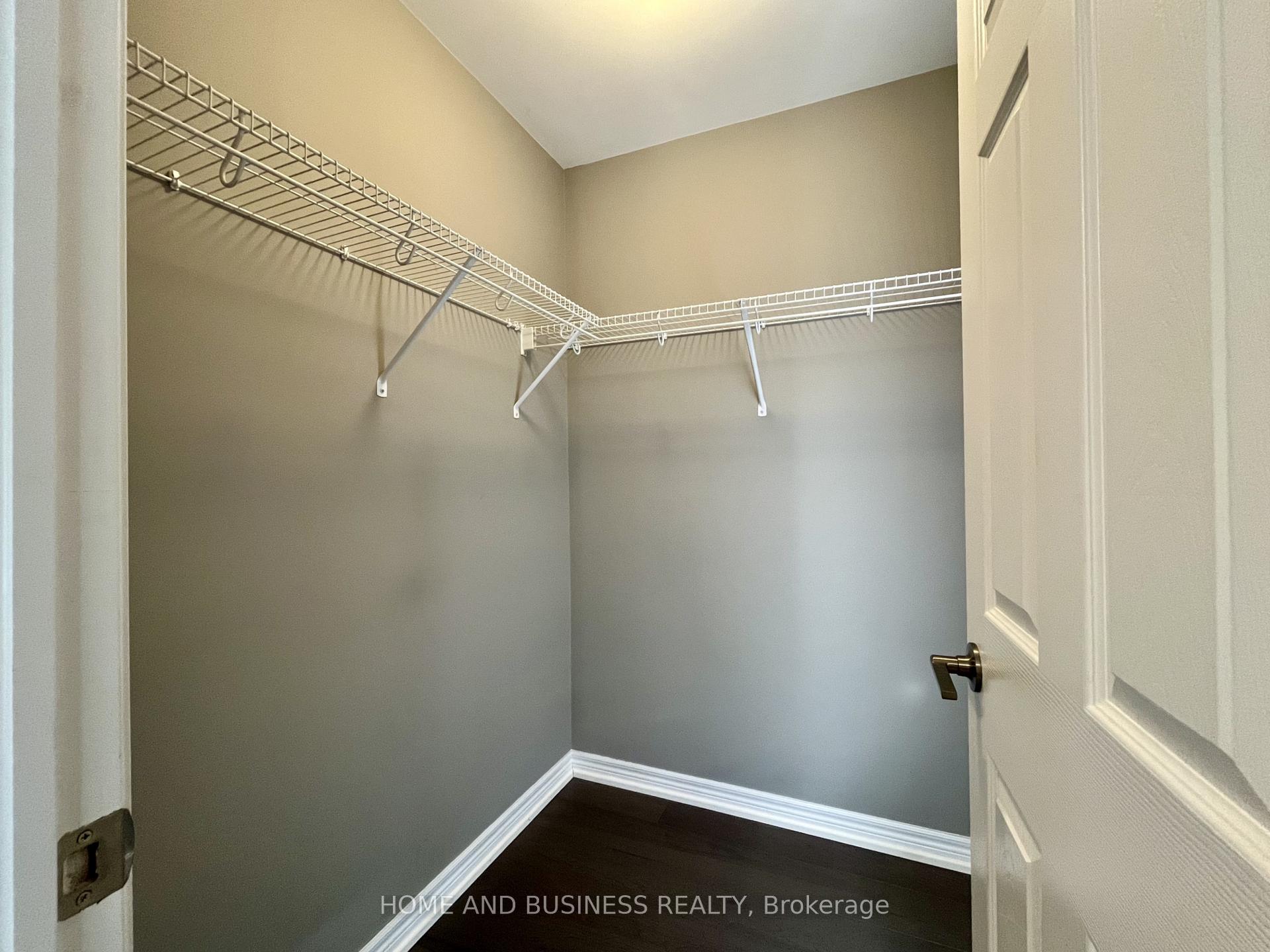 Photo 18 of 27 Walters Lane, Grimsby, Grimsby Beach — HOMEH
