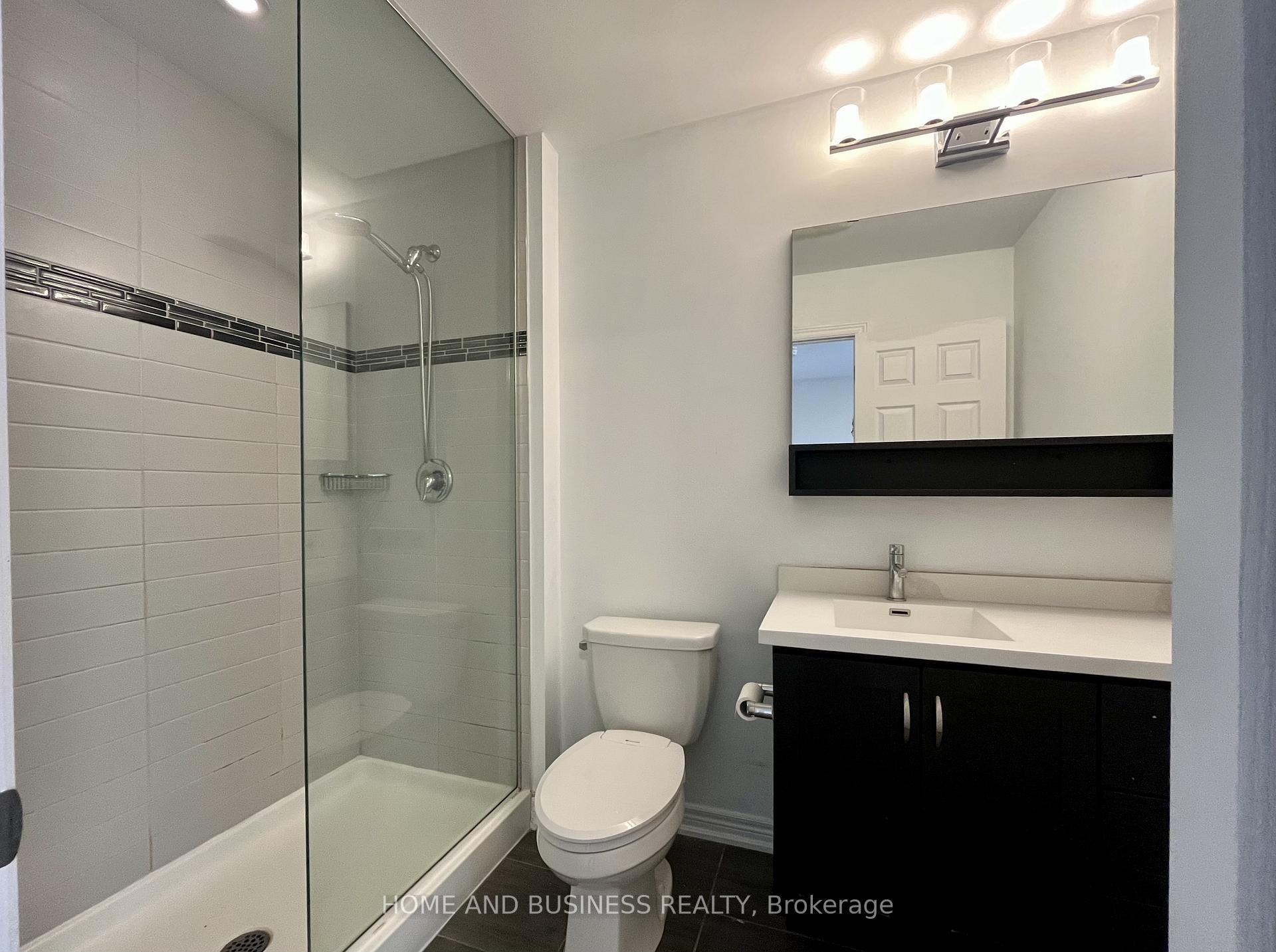 Photo 19 of 27 Walters Lane, Grimsby, Grimsby Beach — HOMEH