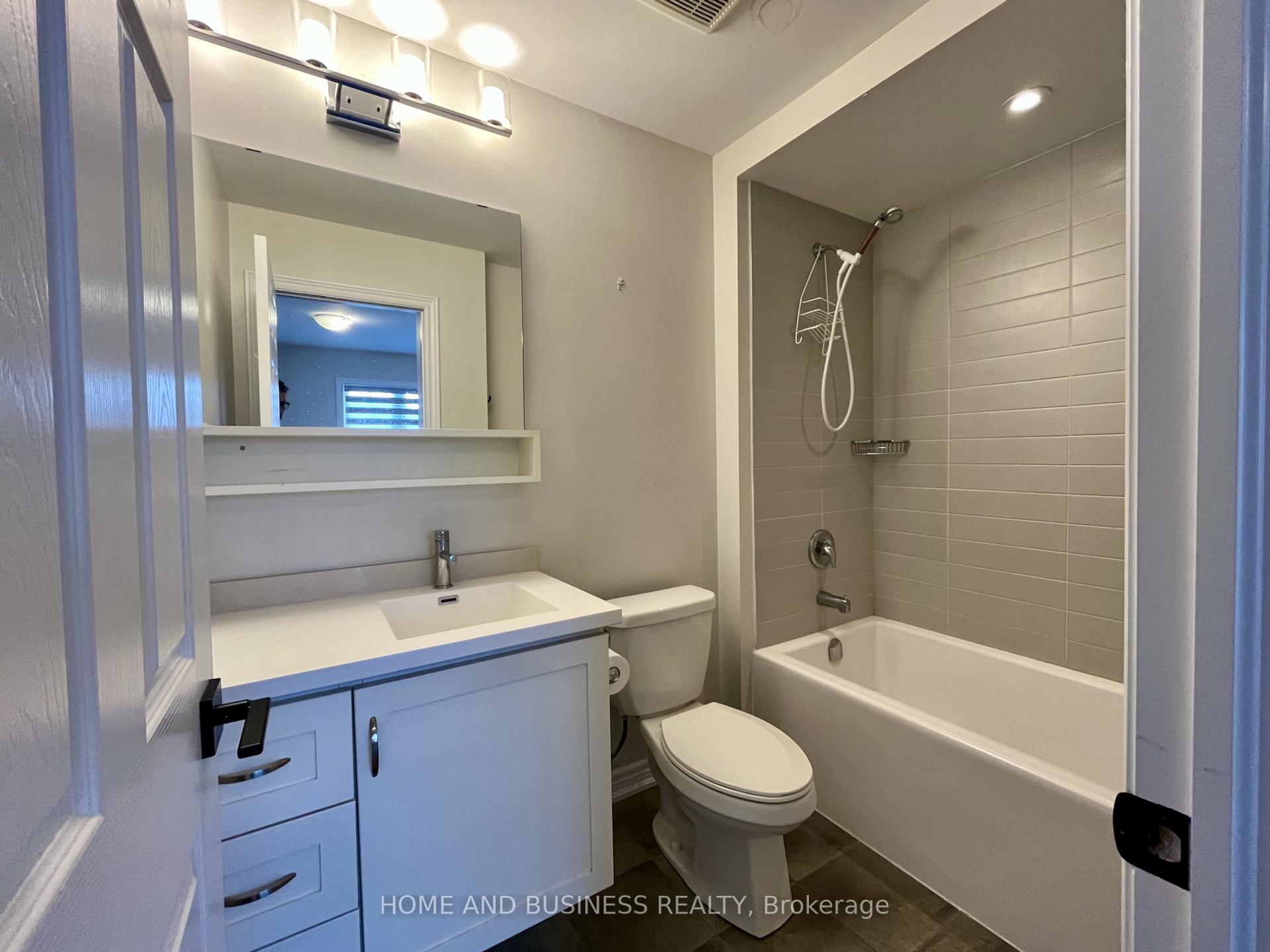 Photo 22 of 27 Walters Lane, Grimsby, Grimsby Beach — HOMEH