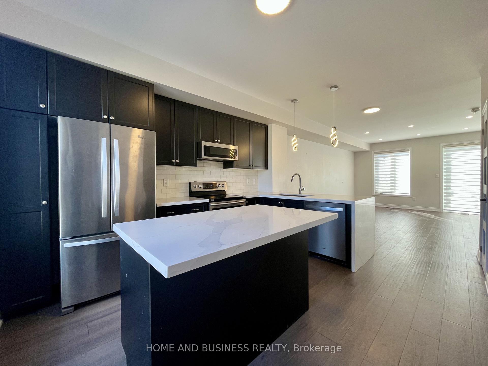Photo 26 of 27 Walters Lane, Grimsby, Grimsby Beach — HOMEH