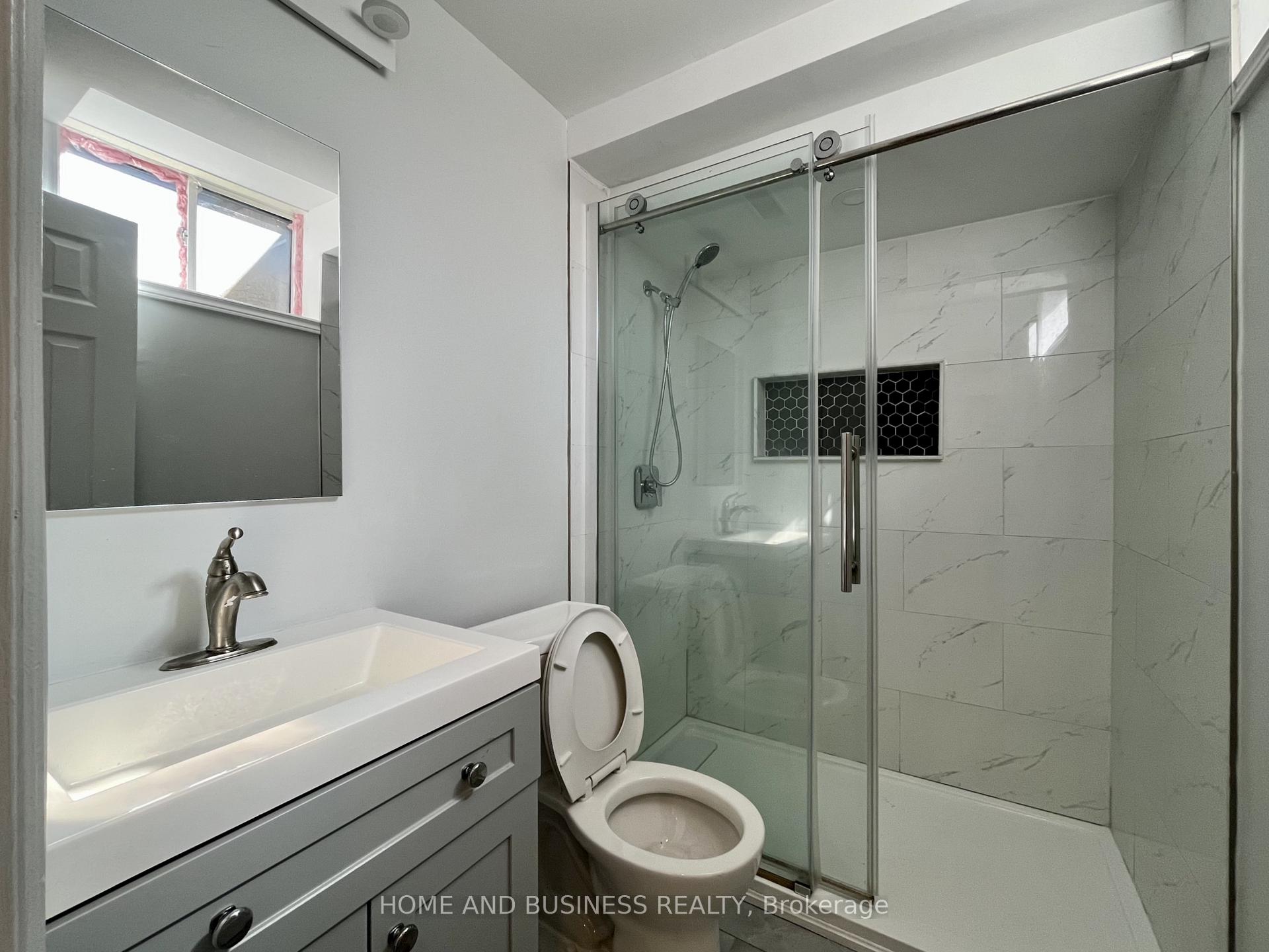 Photo 33 of 27 Walters Lane, Grimsby, Grimsby Beach — HOMEH