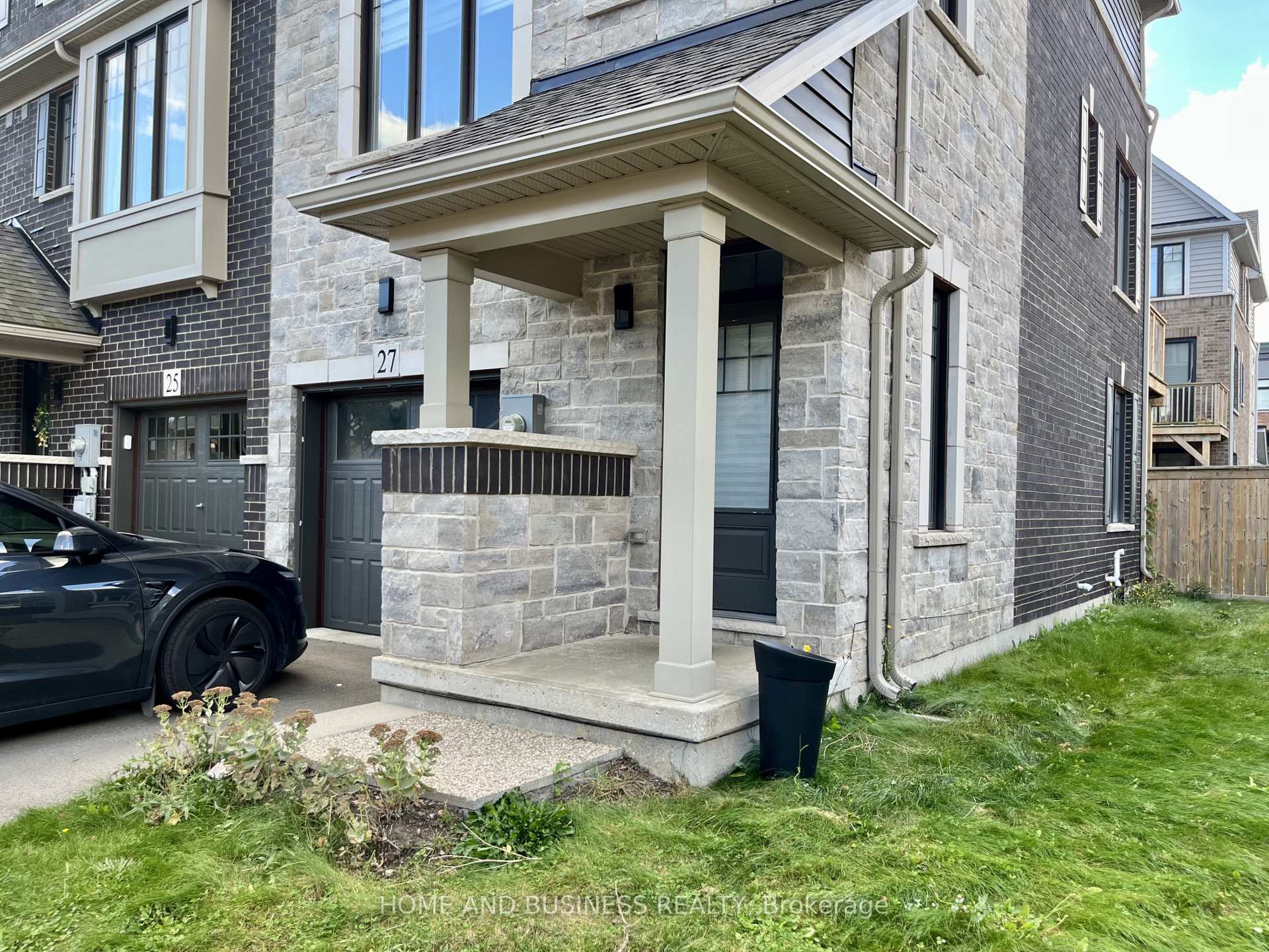 Photo 38 of 27 Walters Lane, Grimsby, Grimsby Beach — HOMEH