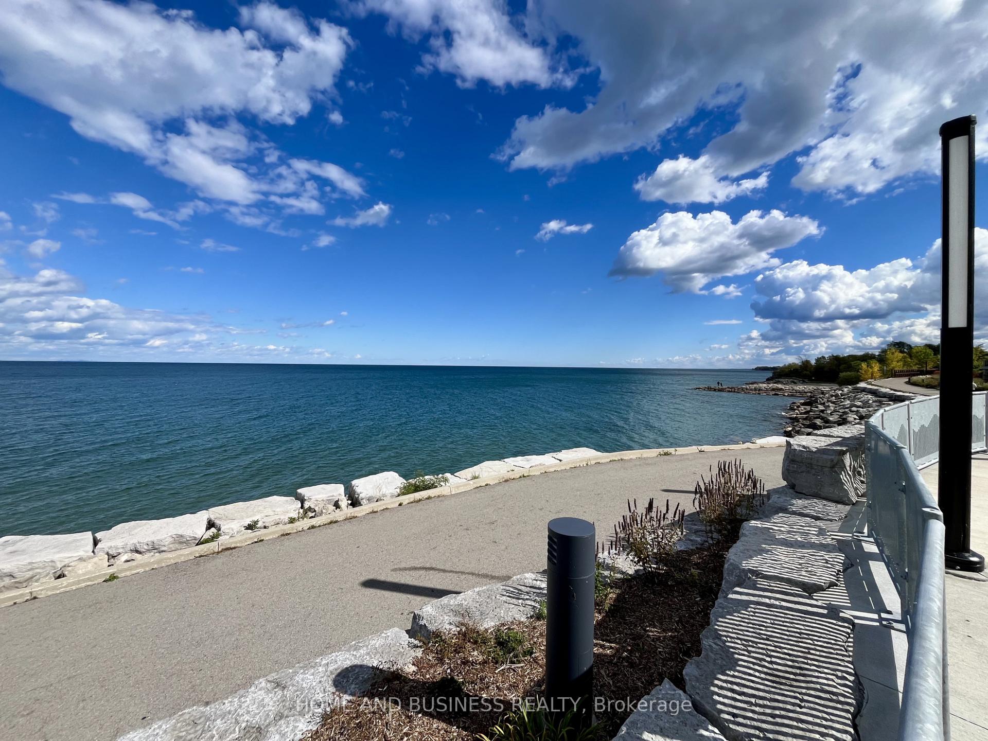 Photo 39 of 27 Walters Lane, Grimsby, Grimsby Beach — HOMEH