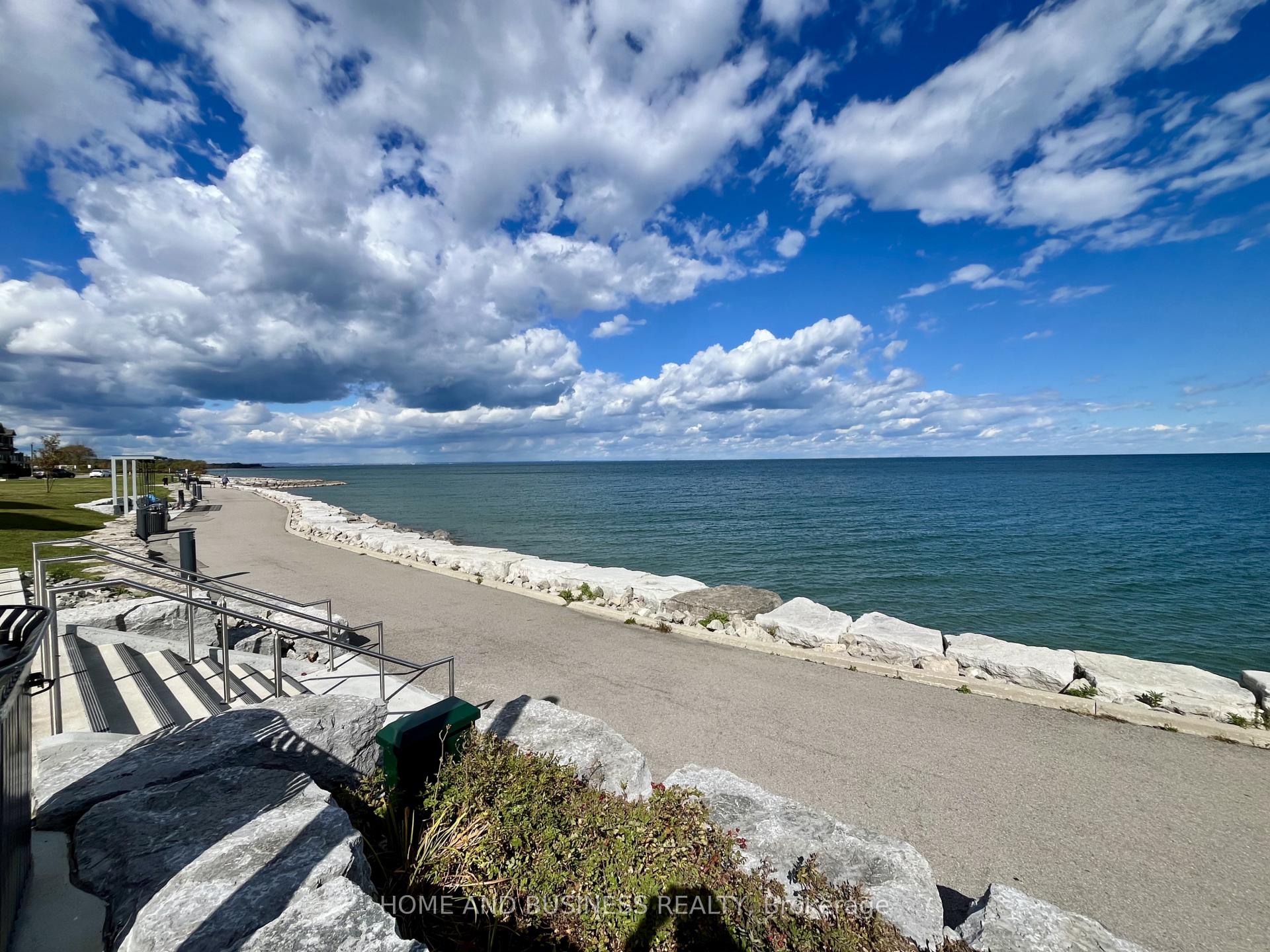 Photo 40 of 27 Walters Lane, Grimsby, Grimsby Beach — HOMEH