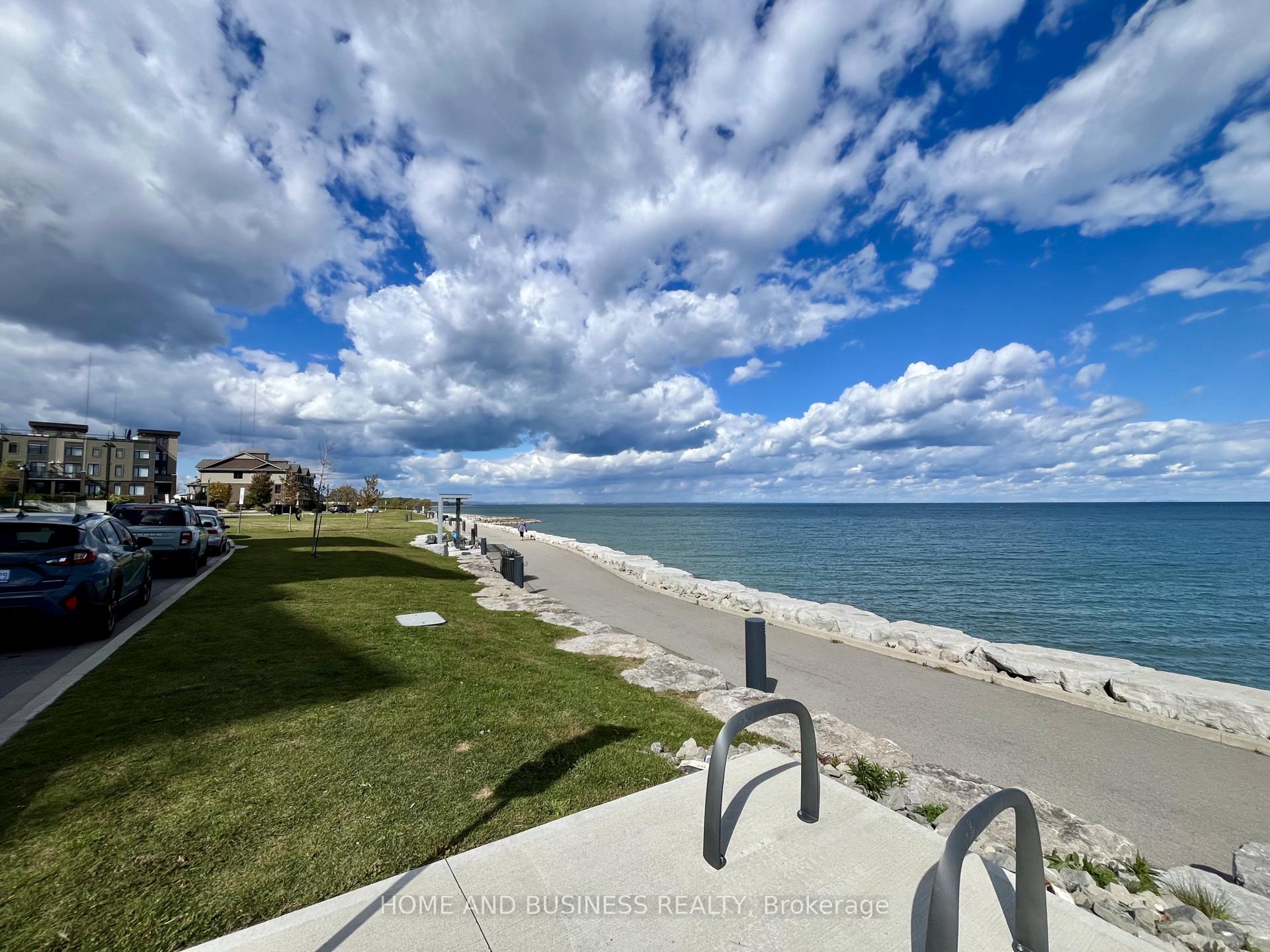 Photo 41 of 27 Walters Lane, Grimsby, Grimsby Beach — HOMEH