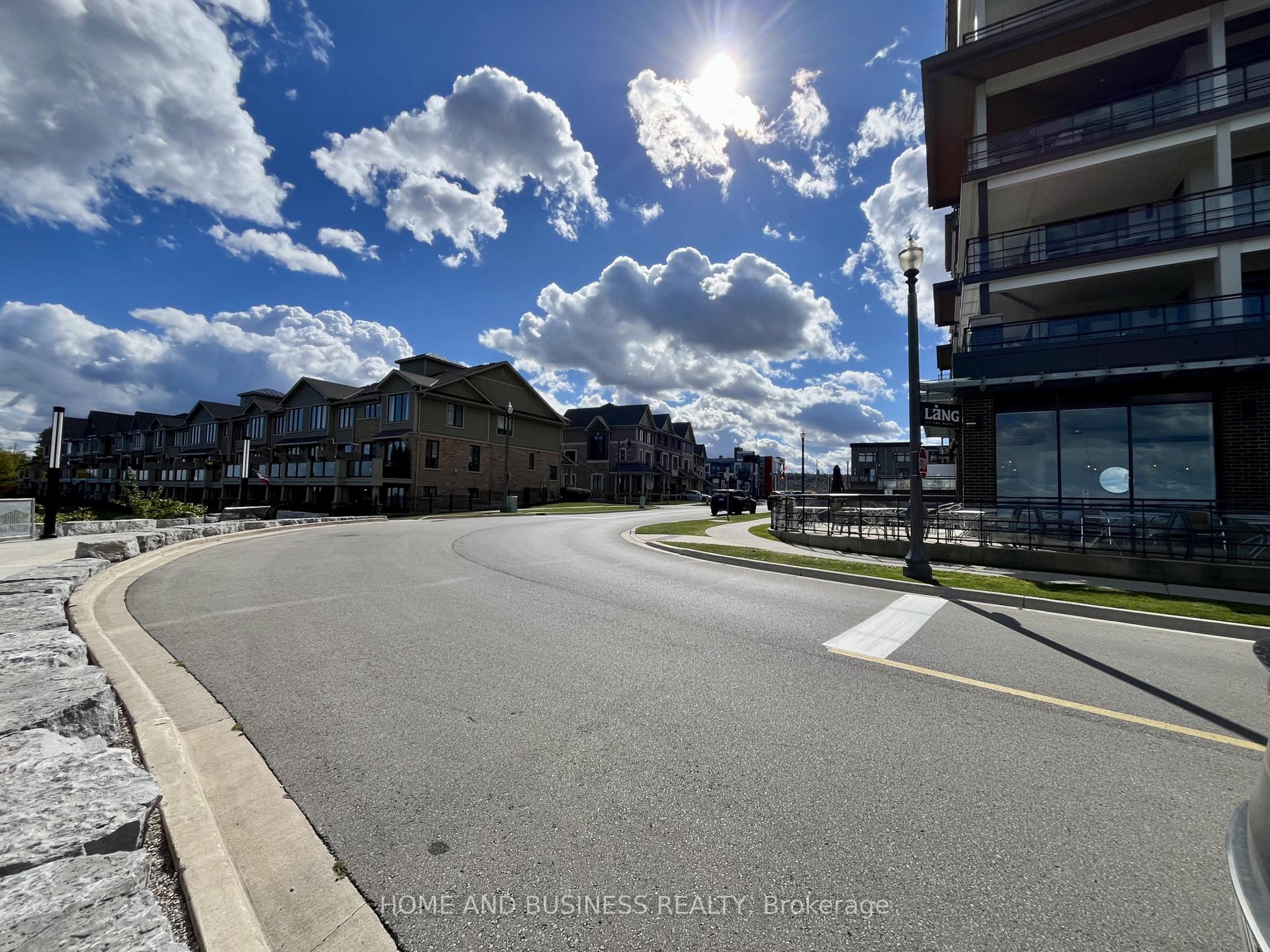Photo 42 of 27 Walters Lane, Grimsby, Grimsby Beach — HOMEH