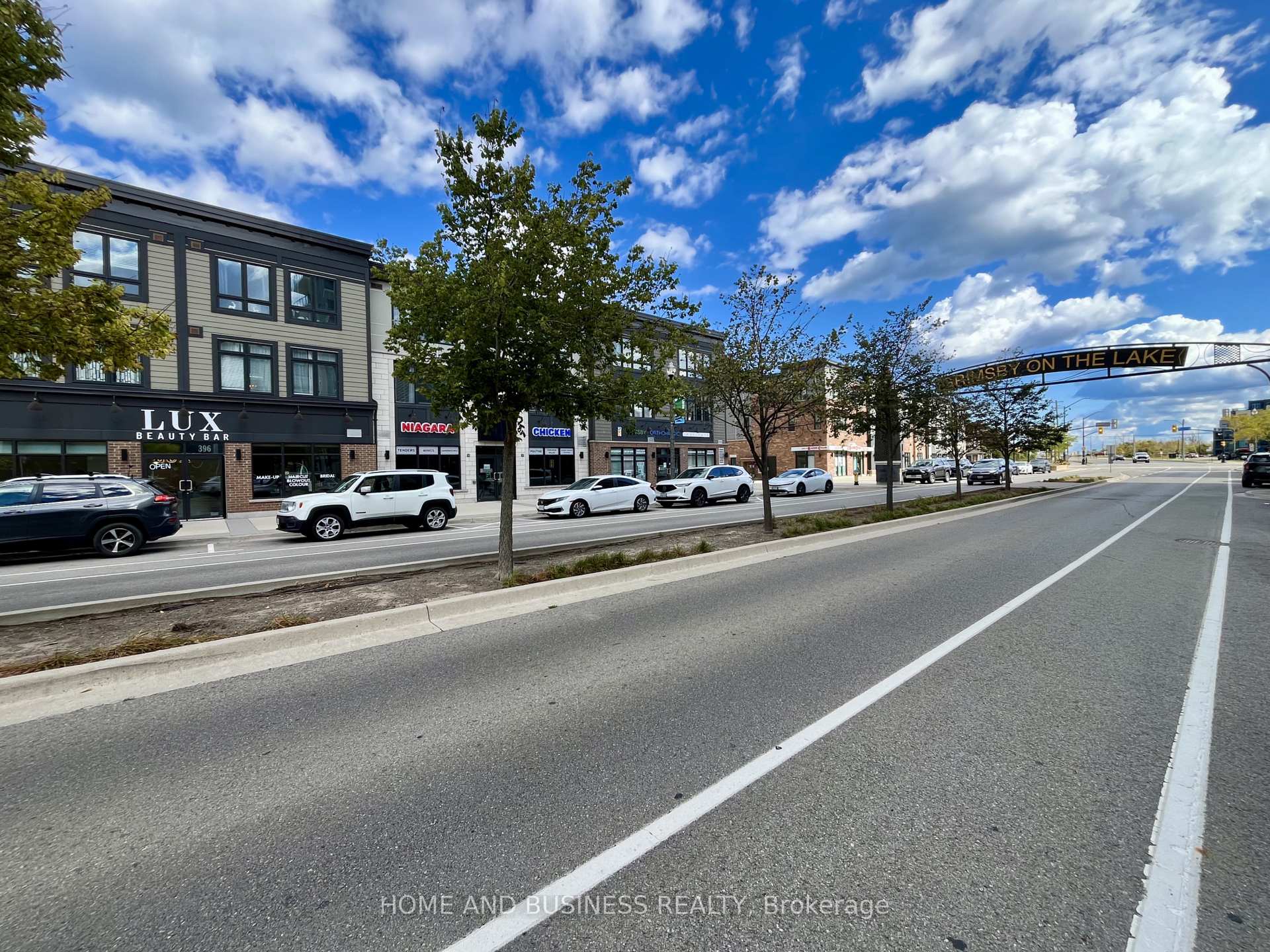 Photo 45 of 27 Walters Lane, Grimsby, Grimsby Beach — HOMEH