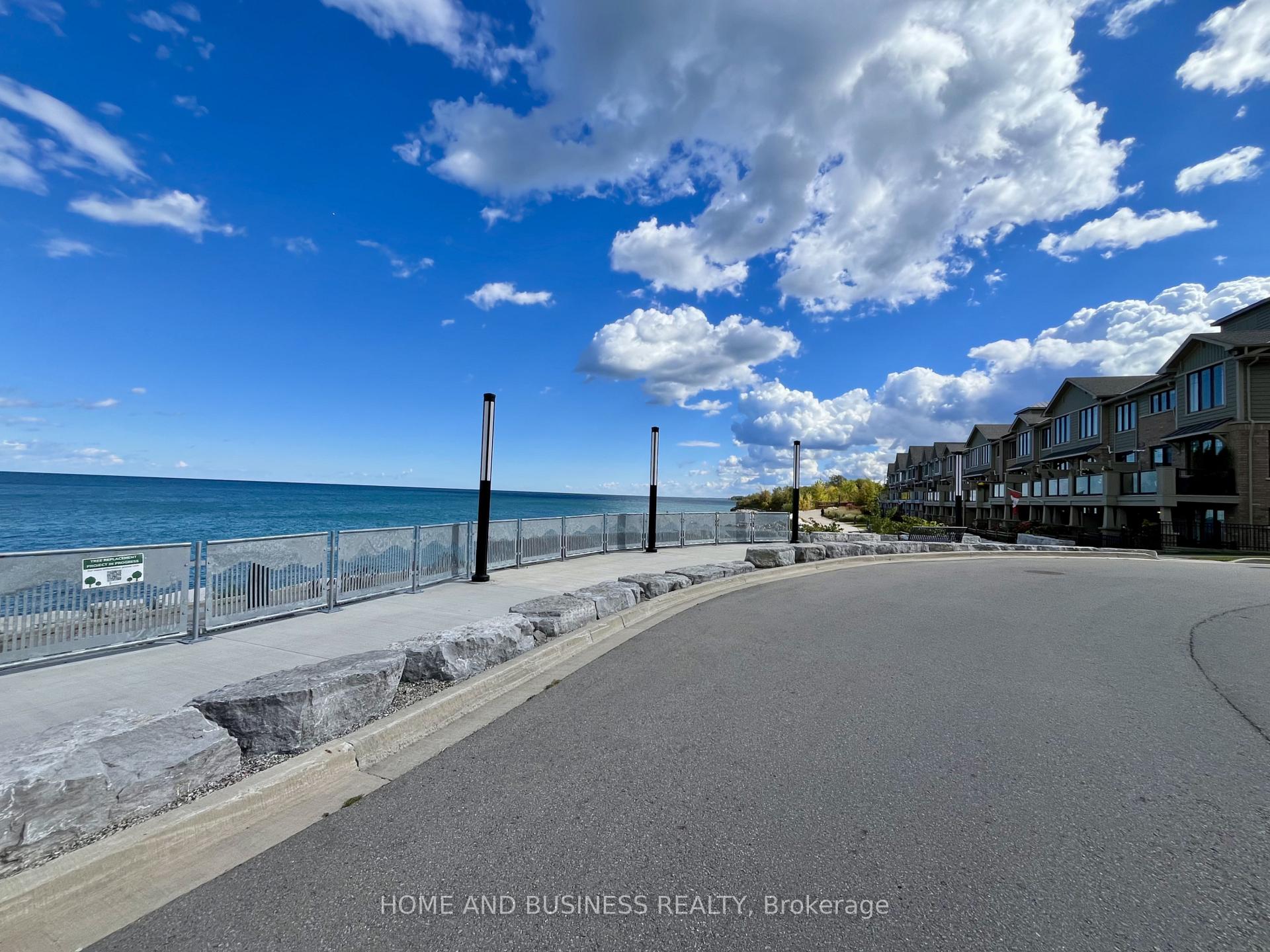 Photo 46 of 27 Walters Lane, Grimsby, Grimsby Beach — HOMEH