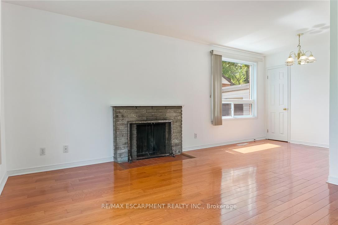 Photo 6 of 1214 Argreen Road, Mississauga, Mineola — HOMEH