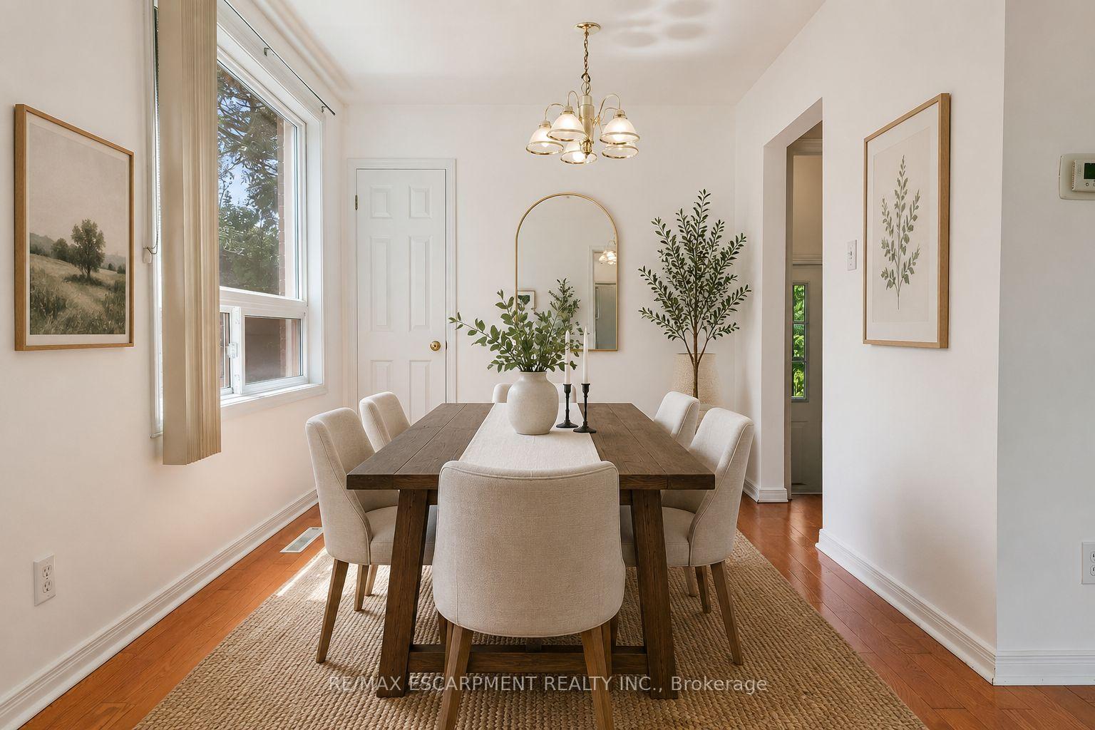 Photo 7 of 1214 Argreen Road, Mississauga, Mineola — HOMEH
