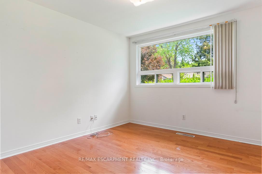 Photo 10 of 1214 Argreen Road, Mississauga, Mineola — HOMEH