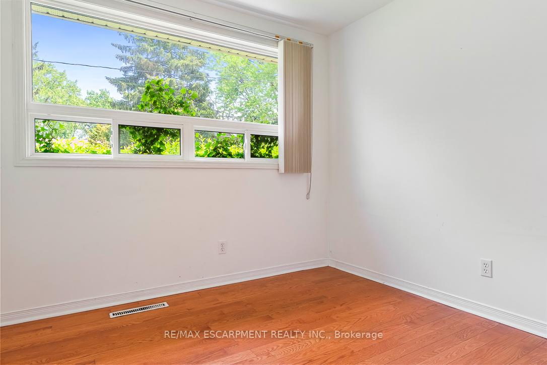 Photo 12 of 1214 Argreen Road, Mississauga, Mineola — HOMEH
