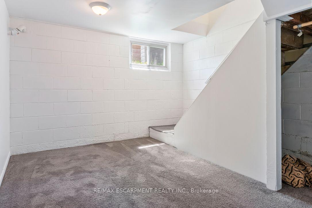 Photo 17 of 1214 Argreen Road, Mississauga, Mineola — HOMEH