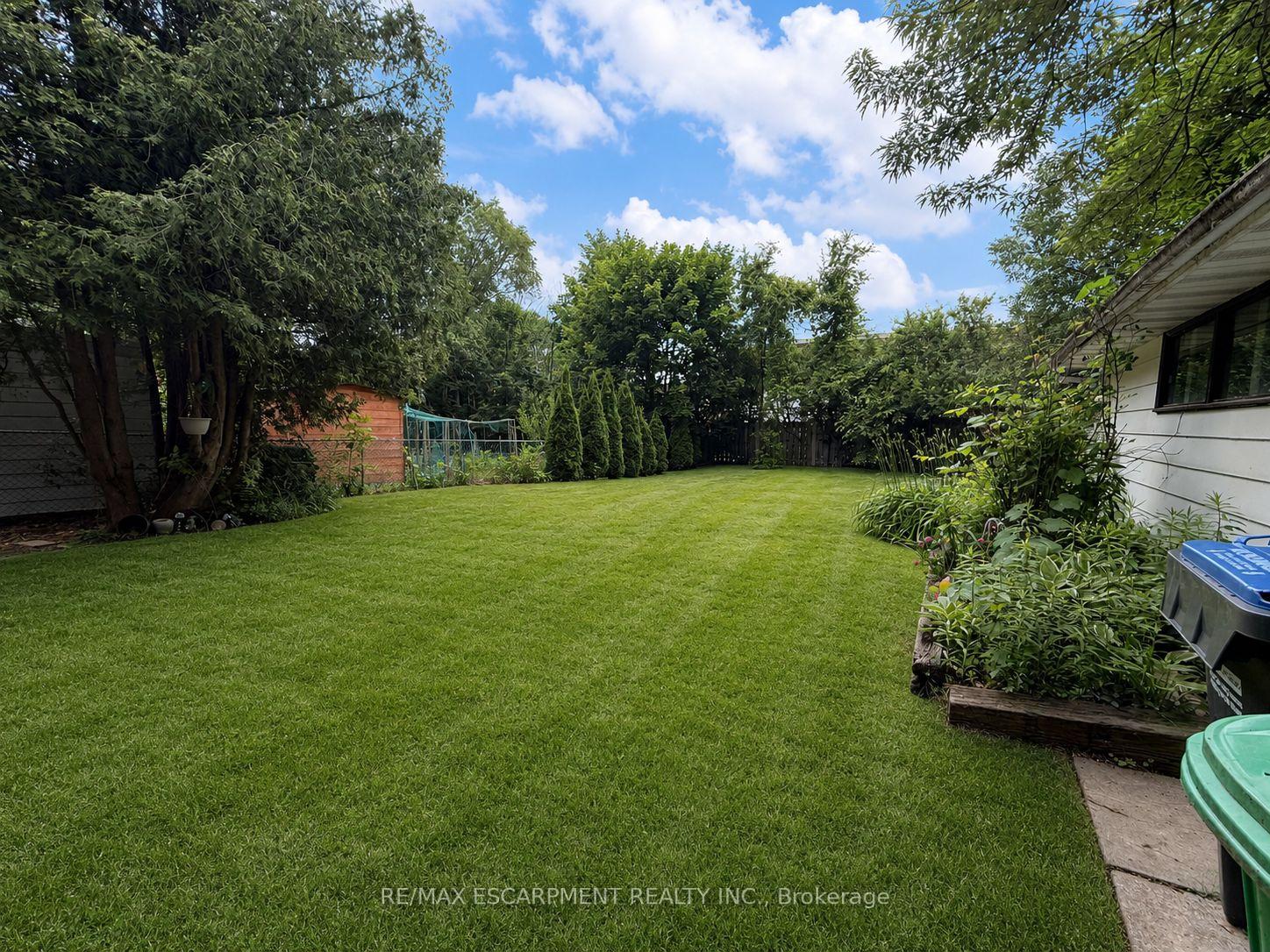 Photo 18 of 1214 Argreen Road, Mississauga, Mineola — HOMEH