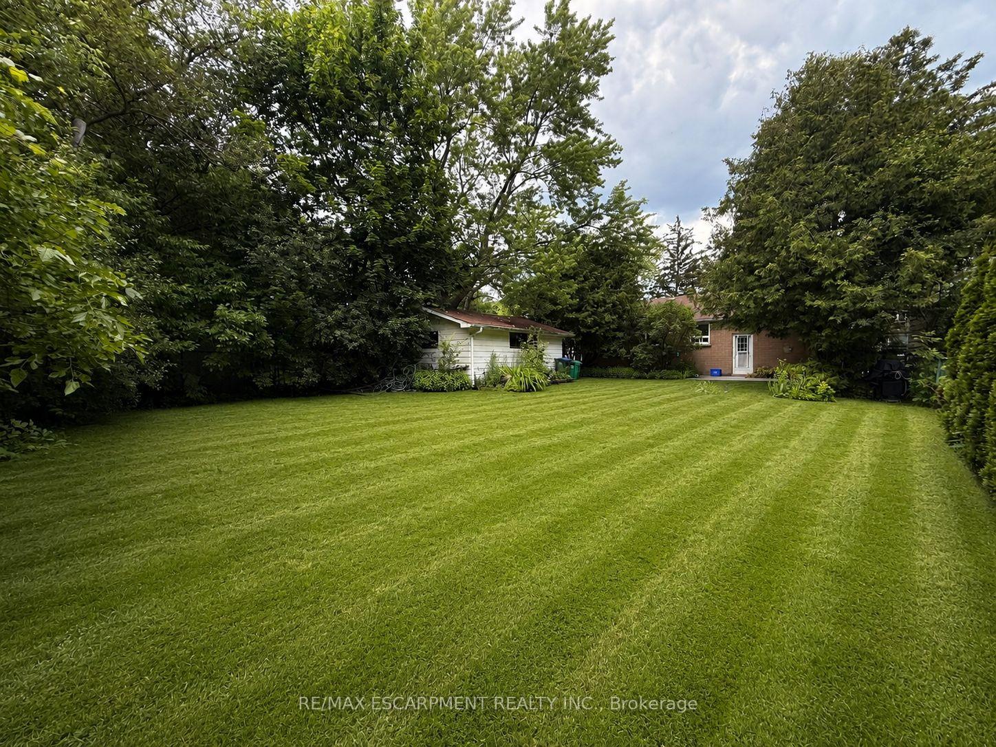 Photo 19 of 1214 Argreen Road, Mississauga, Mineola — HOMEH