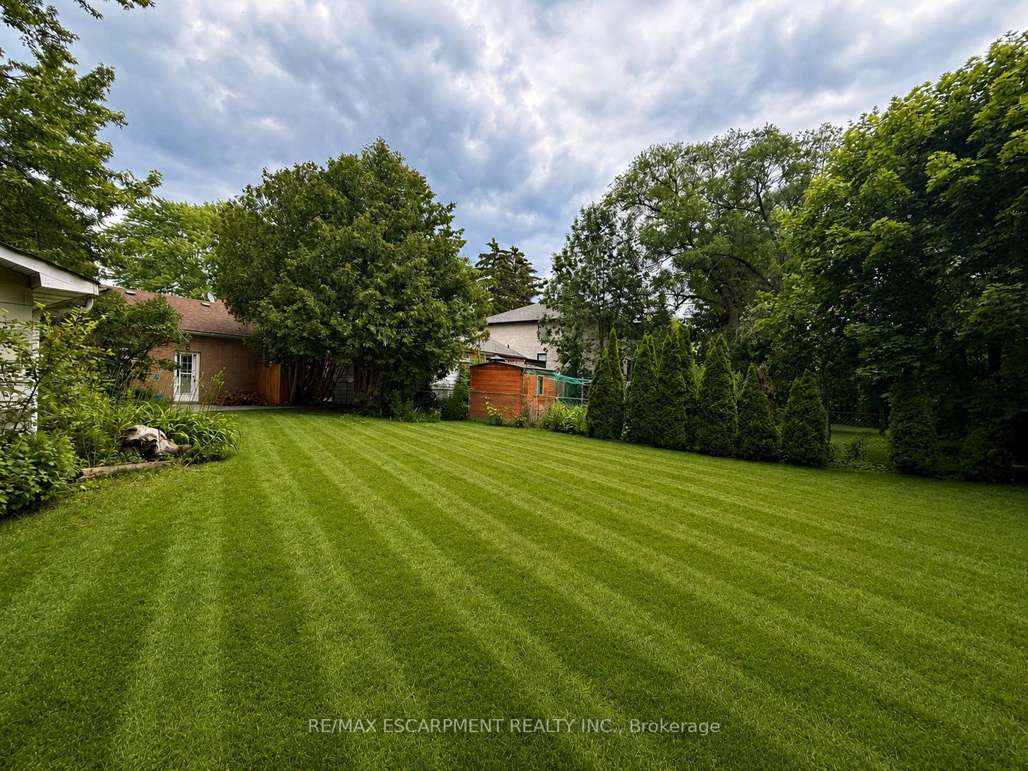 Photo 20 of 1214 Argreen Road, Mississauga, Mineola — HOMEH