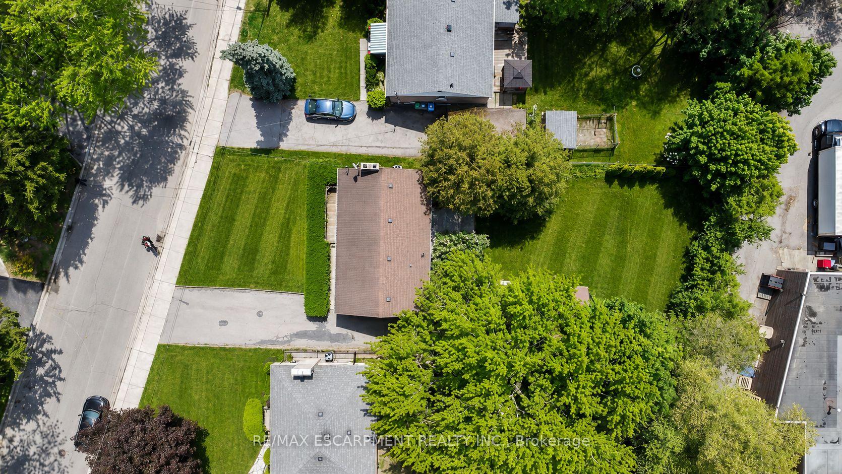 Photo 21 of 1214 Argreen Road, Mississauga, Mineola — HOMEH